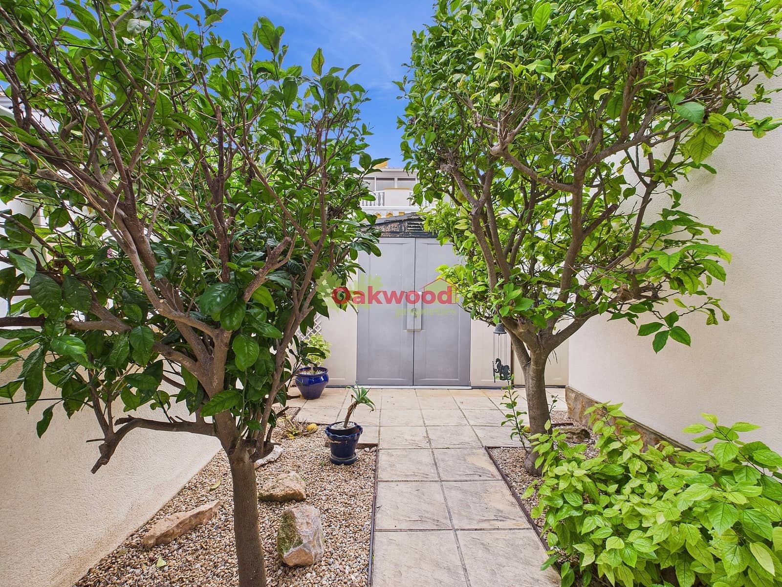 3 Zimmer Villa zu verkaufen in Pinar de Campoverde mit Pool - 325.000 € (Ref: 9324427)