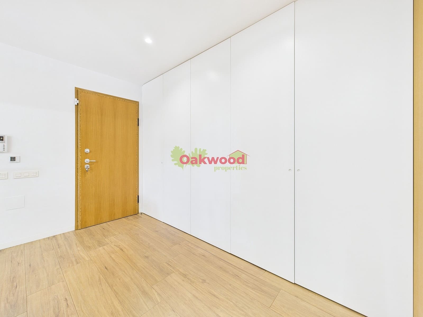 4 sypialnia Willa na sprzedaż w Pinar de Campoverde z basenem garażem - 780 000 € (Ref: 9345106)