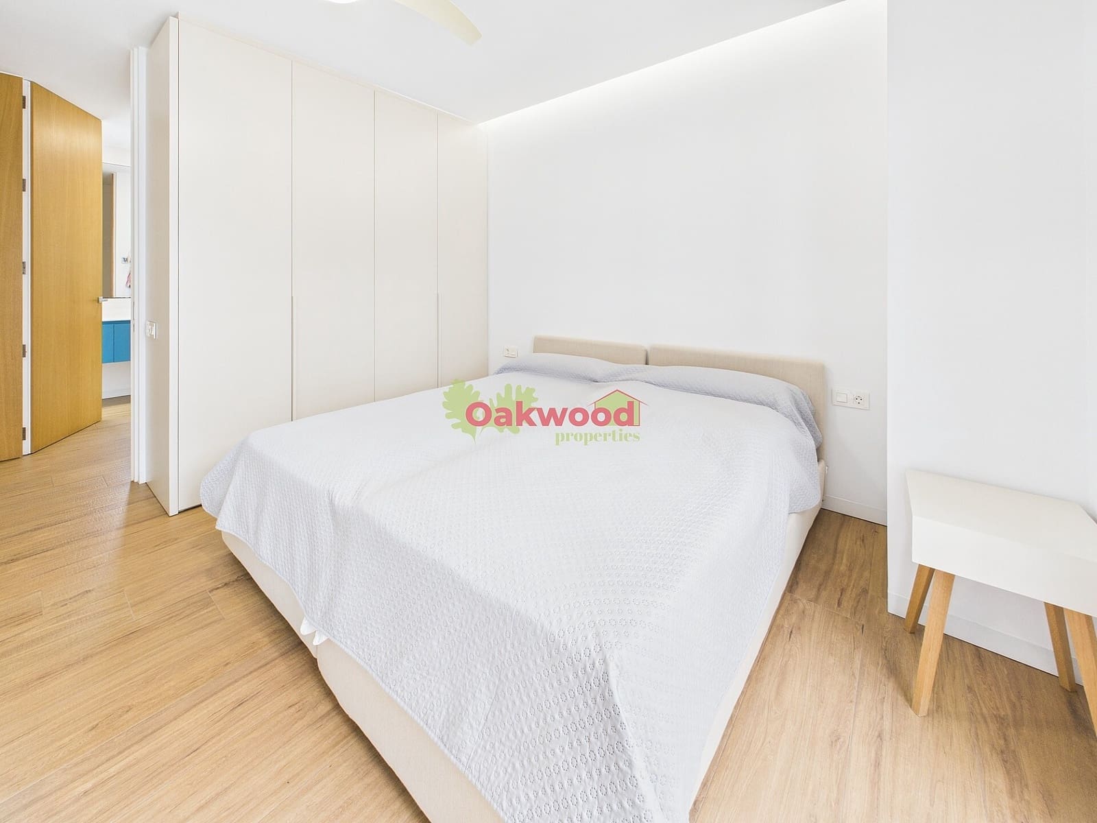 4 sypialnia Willa na sprzedaż w Pinar de Campoverde z basenem garażem - 780 000 € (Ref: 9345106)