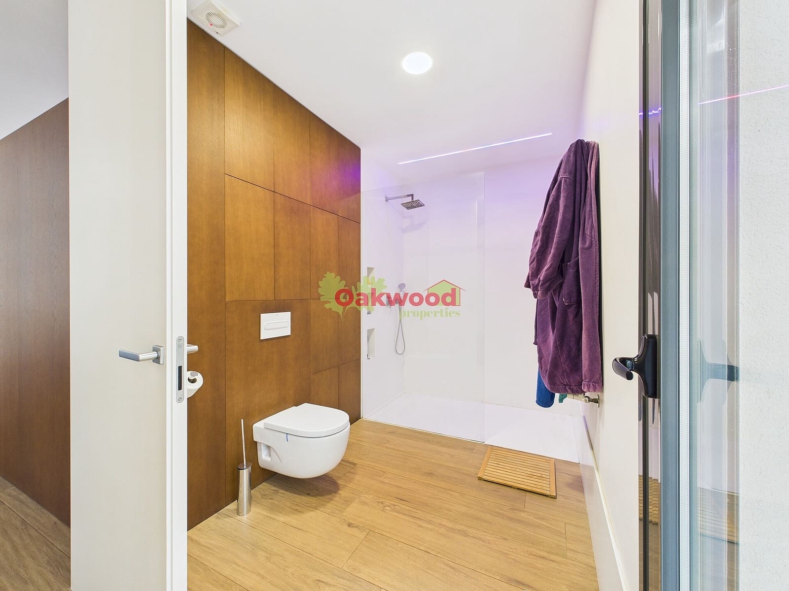 4 sypialnia Willa na sprzedaż w Pinar de Campoverde z basenem garażem - 780 000 € (Ref: 9345106)