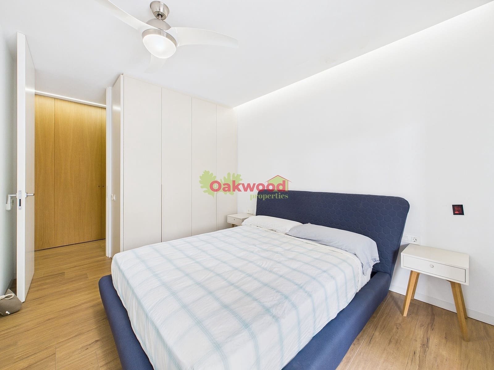 4 sypialnia Willa na sprzedaż w Pinar de Campoverde z basenem garażem - 780 000 € (Ref: 9345106)