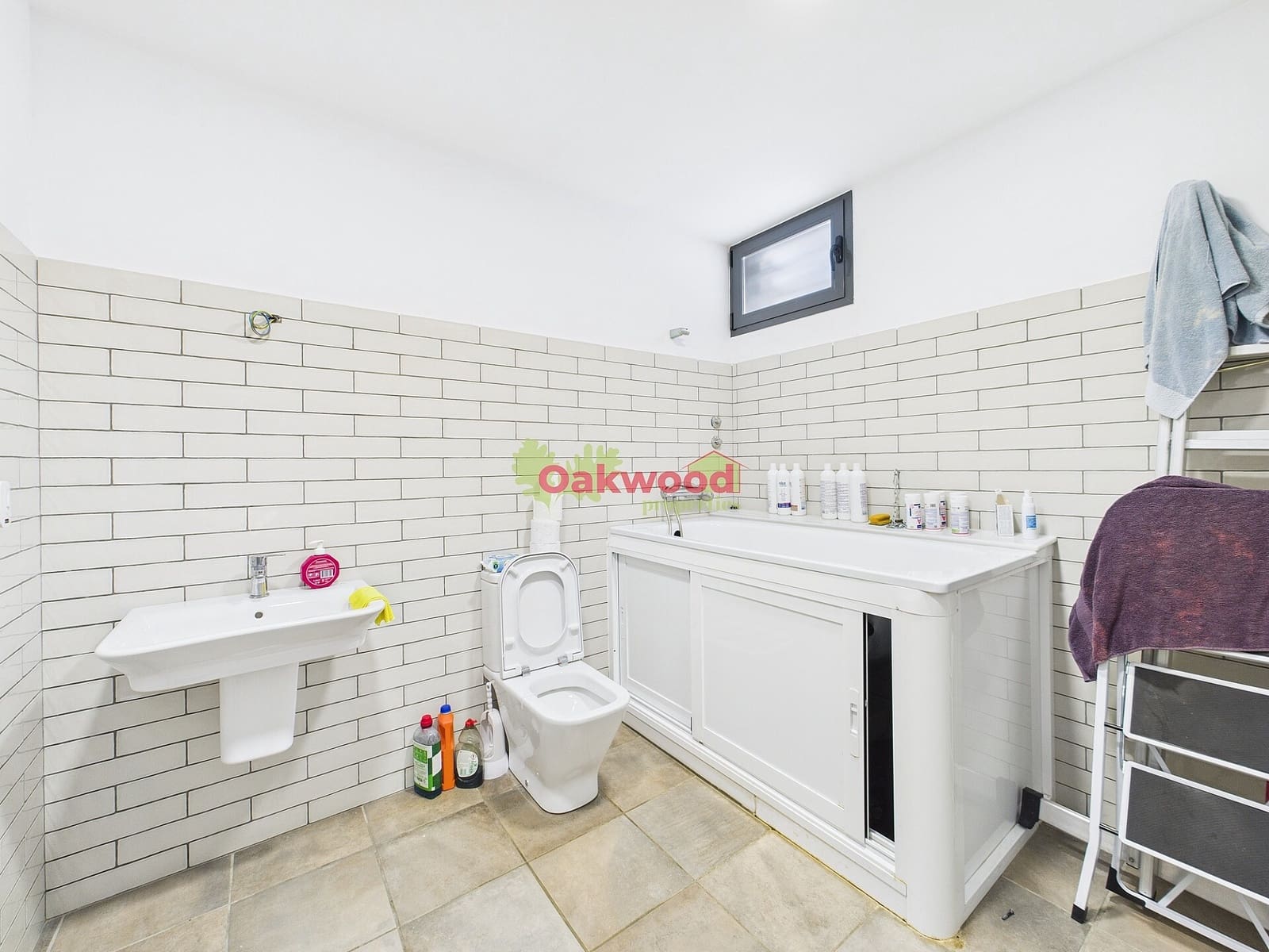 4 sypialnia Willa na sprzedaż w Pinar de Campoverde z basenem garażem - 780 000 € (Ref: 9345106)