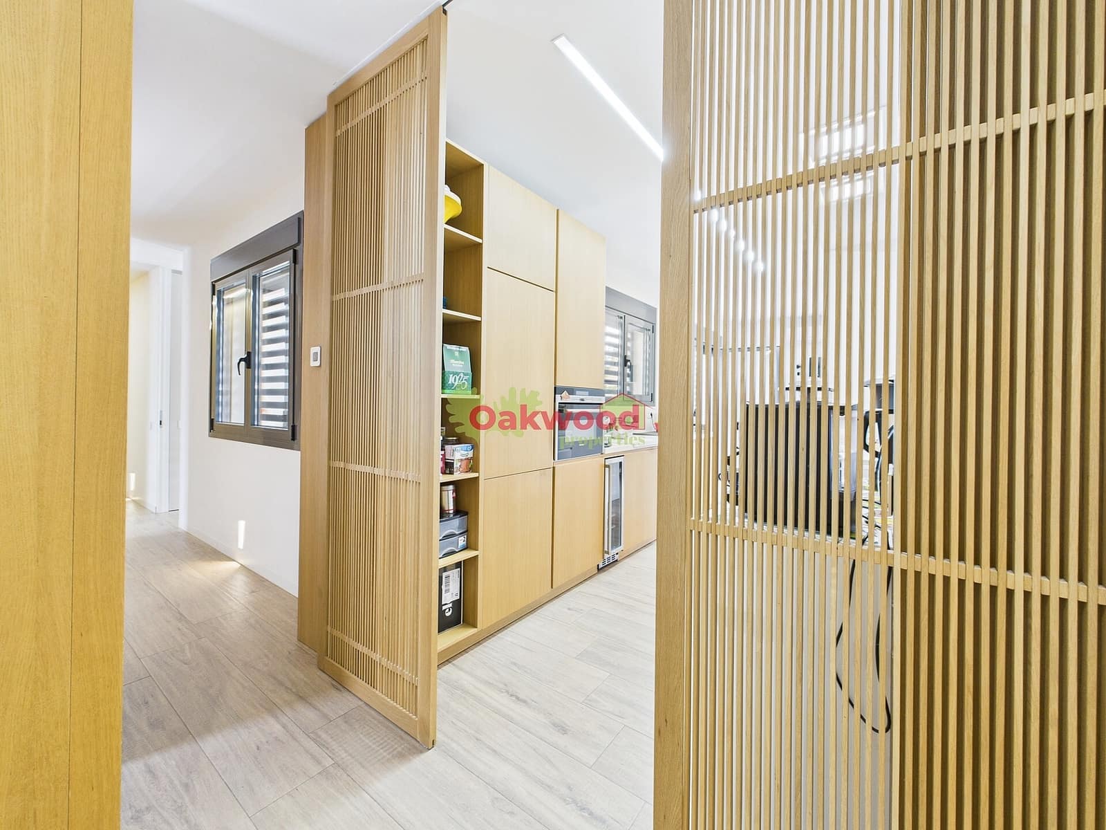 4 sypialnia Willa na sprzedaż w Pinar de Campoverde z basenem garażem - 780 000 € (Ref: 9345106)