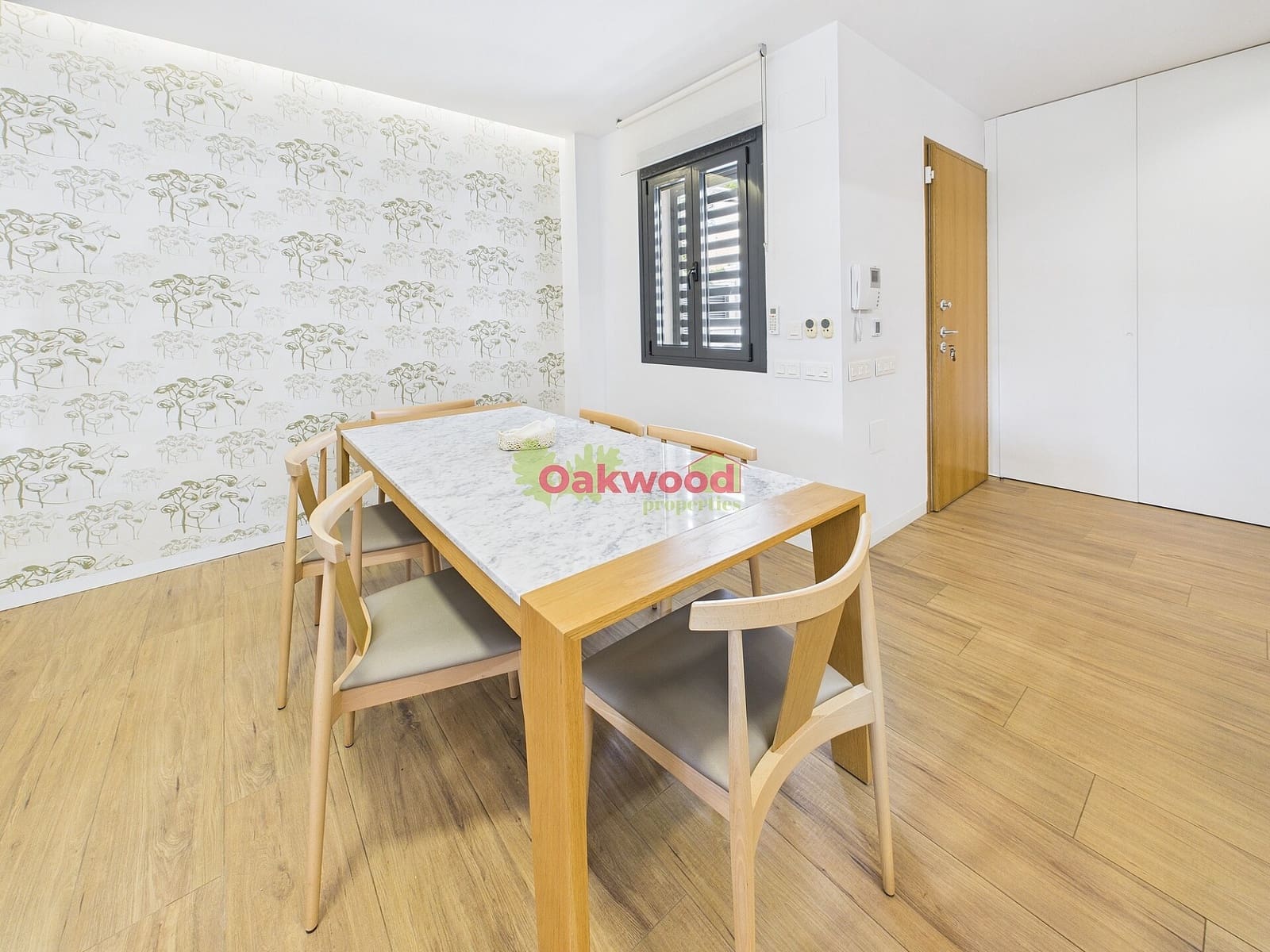 4 sypialnia Willa na sprzedaż w Pinar de Campoverde z basenem garażem - 780 000 € (Ref: 9345106)