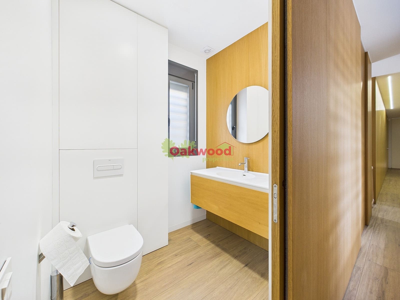 4 sypialnia Willa na sprzedaż w Pinar de Campoverde z basenem garażem - 780 000 € (Ref: 9345106)