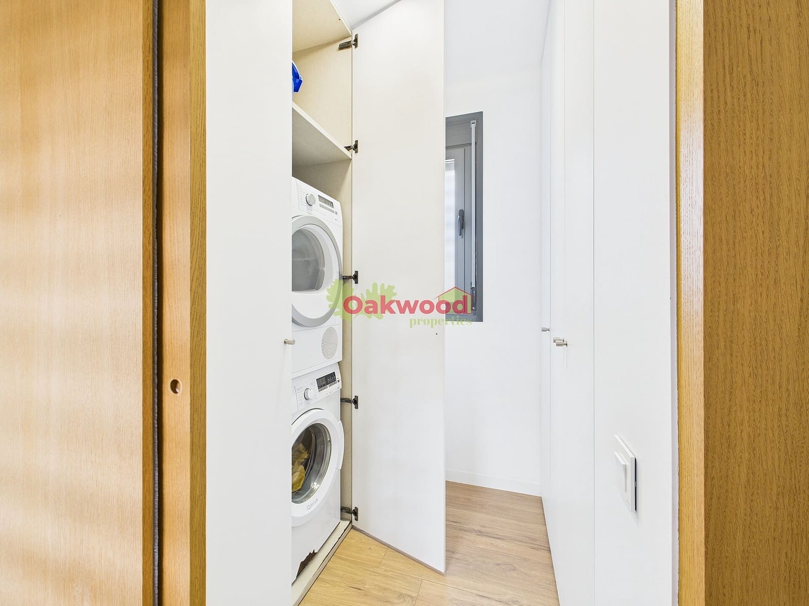 4 sypialnia Willa na sprzedaż w Pinar de Campoverde z basenem garażem - 780 000 € (Ref: 9345106)