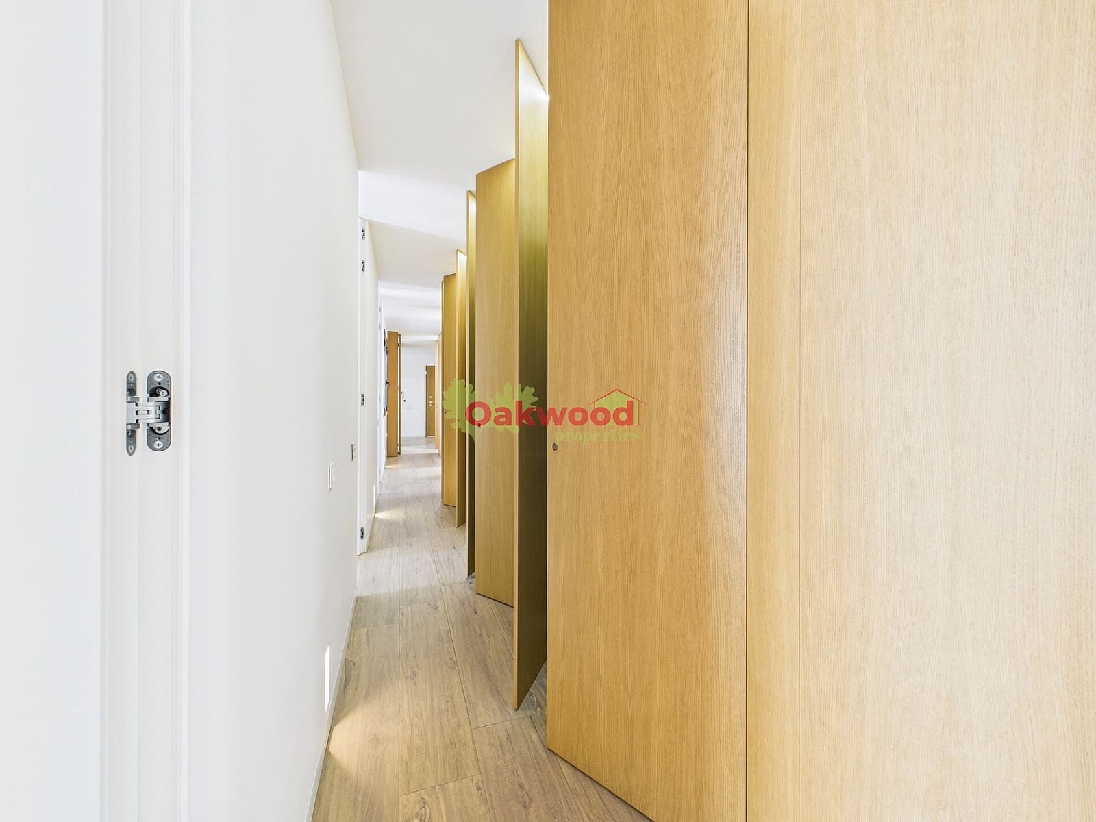 4 sypialnia Willa na sprzedaż w Pinar de Campoverde z basenem garażem - 780 000 € (Ref: 9345106)