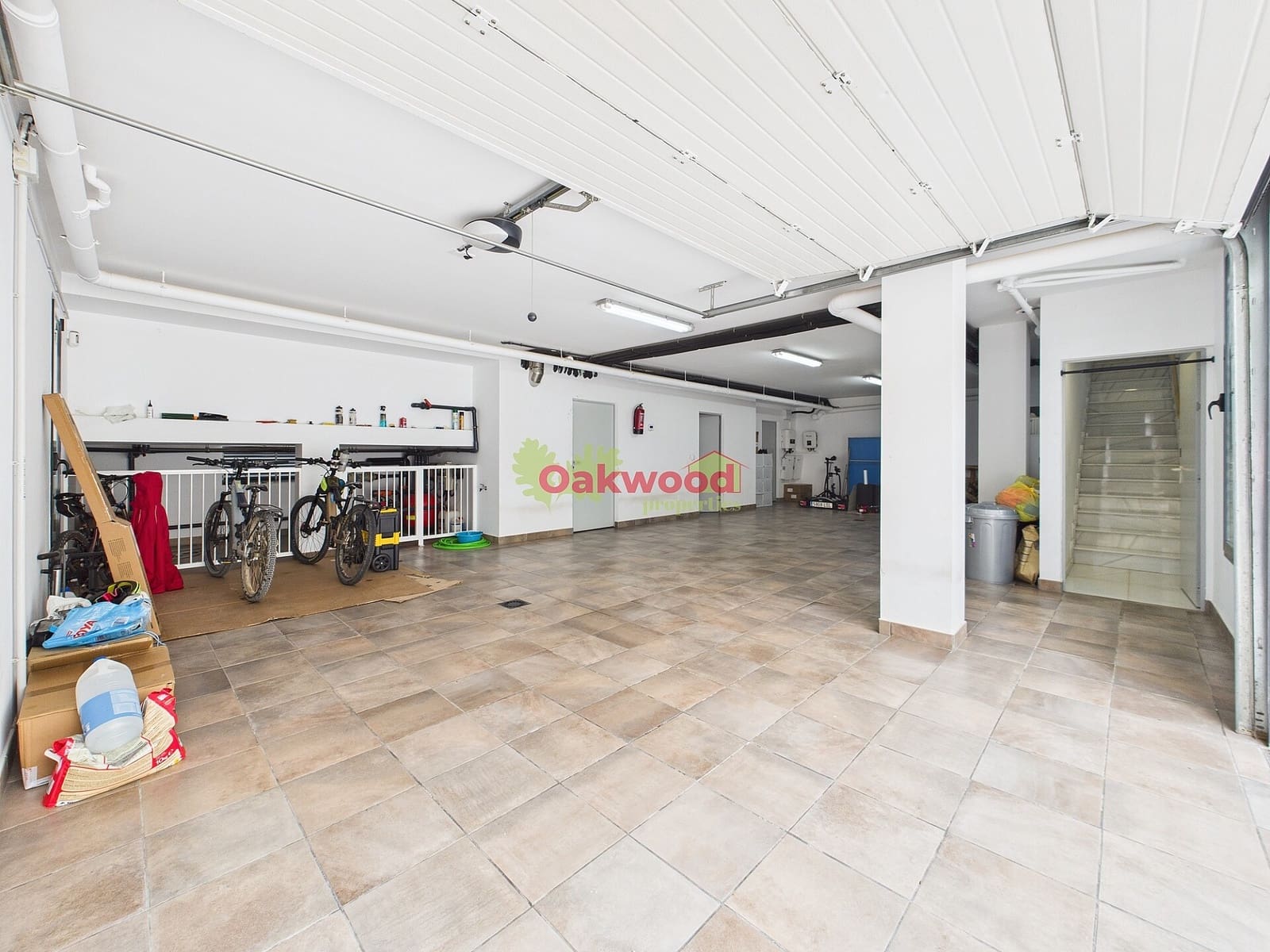 4 sypialnia Willa na sprzedaż w Pinar de Campoverde z basenem garażem - 780 000 € (Ref: 9345106)