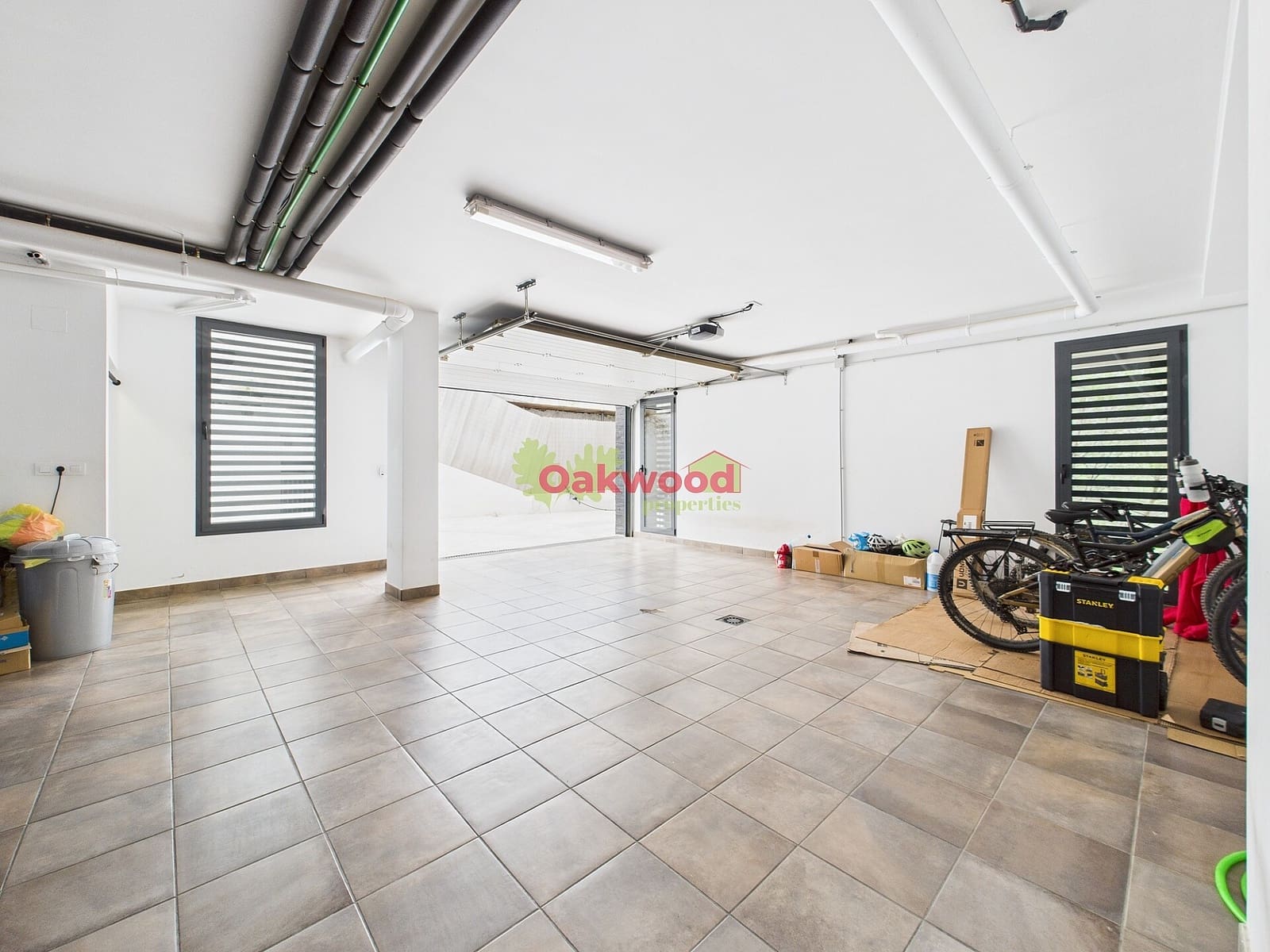 4 sypialnia Willa na sprzedaż w Pinar de Campoverde z basenem garażem - 780 000 € (Ref: 9345106)