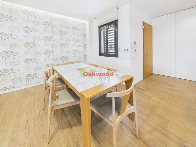 4 bedroom Villa for sale in Pinar de Campoverde, Pilar de la Horadada with pool garage - € 780,000 (Ref: 9345106)