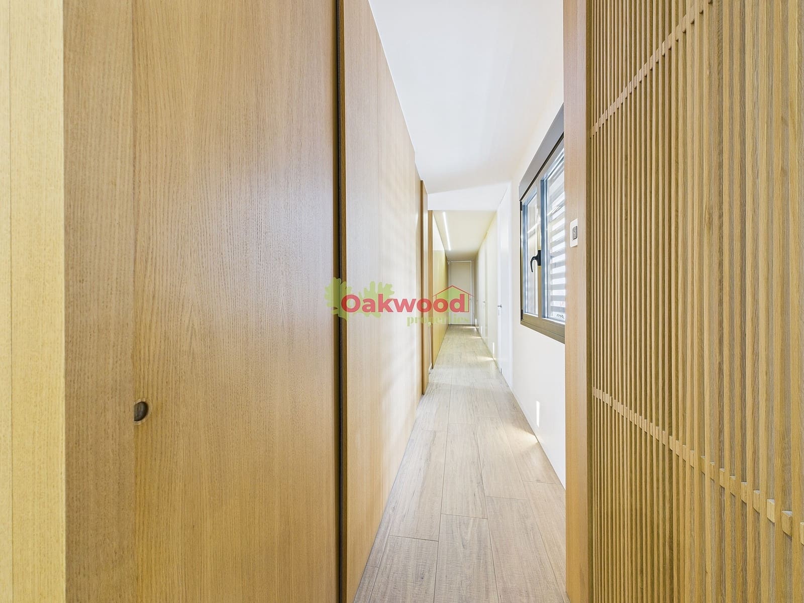 4 sypialnia Willa na sprzedaż w Pinar de Campoverde z basenem garażem - 780 000 € (Ref: 9345106)