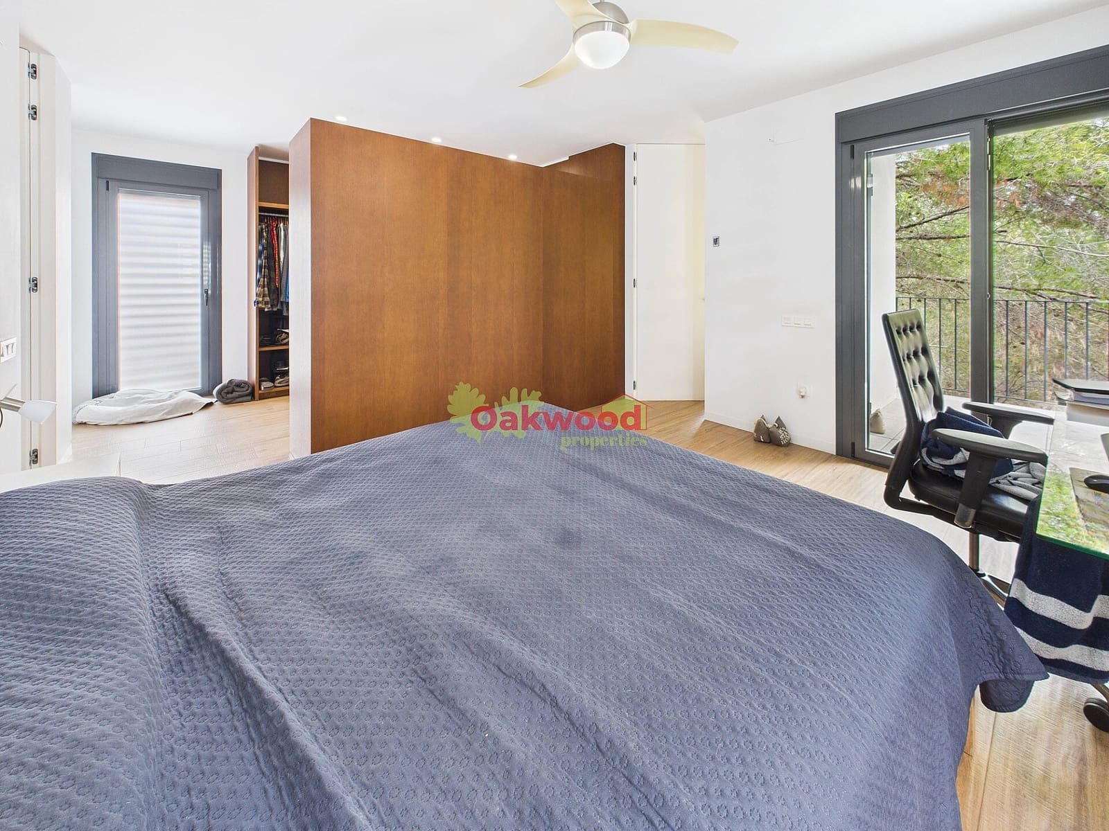 4 sypialnia Willa na sprzedaż w Pinar de Campoverde z basenem garażem - 780 000 € (Ref: 9345106)