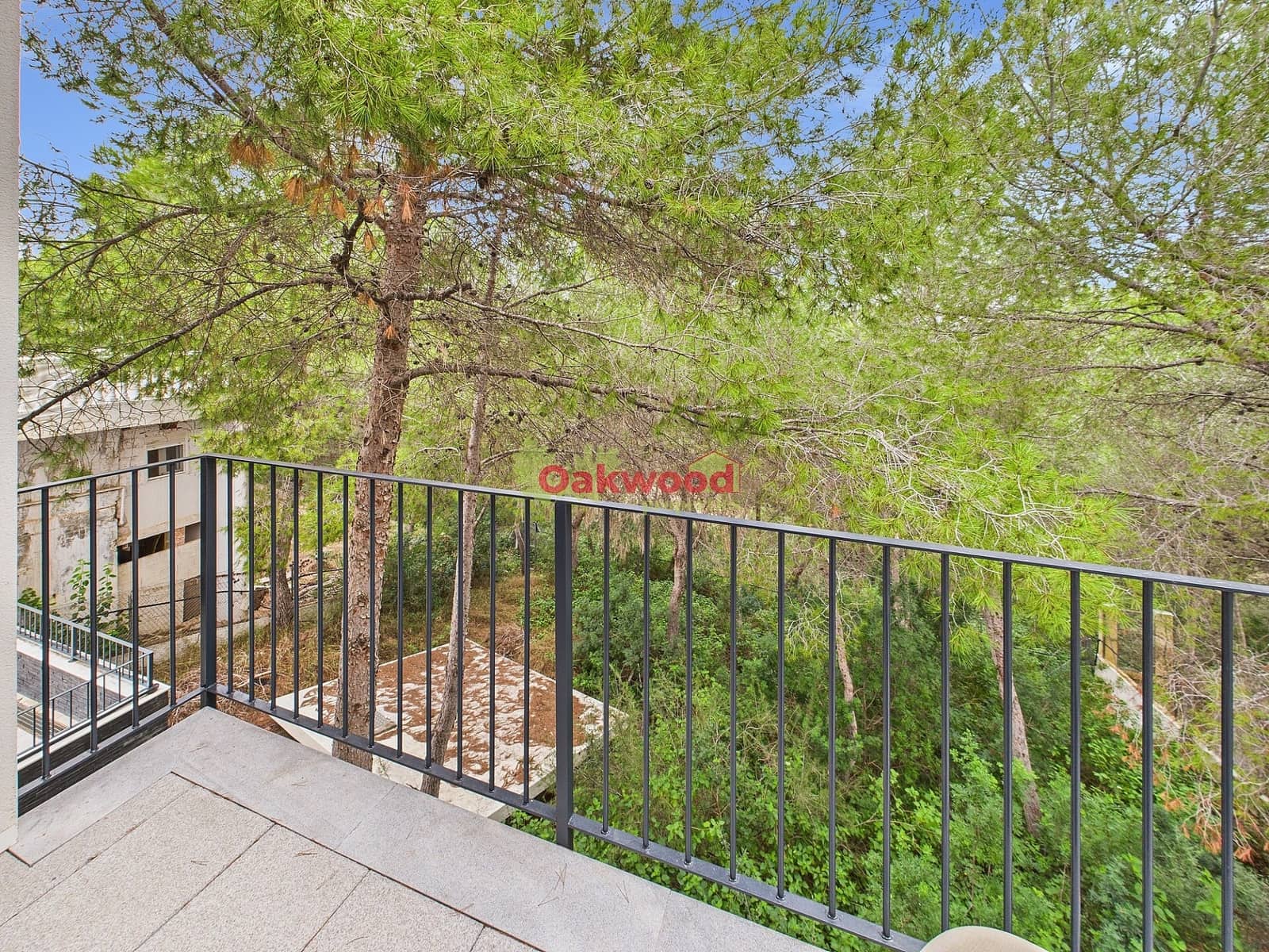 4 sypialnia Willa na sprzedaż w Pinar de Campoverde z basenem garażem - 780 000 € (Ref: 9345106)