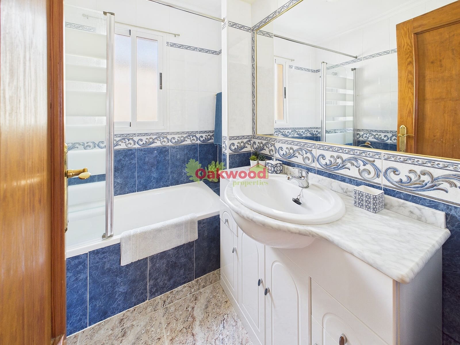 2 slaapkamer Huis te koop in Pinar de Campoverde met zwembad - € 138.000 (Ref: 9345227)