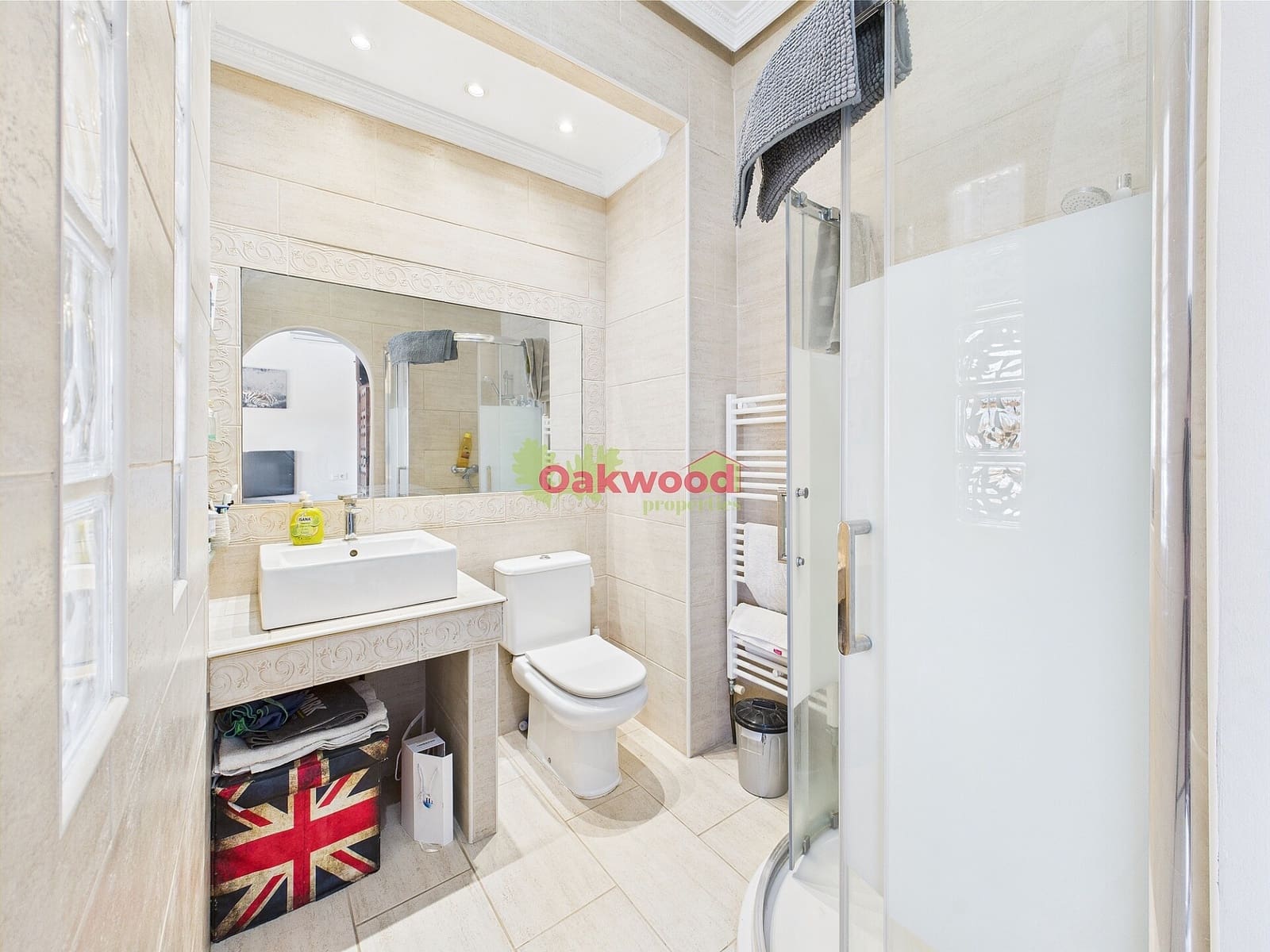 5 chambre Villa/Maison à vendre à Pinar de Campoverde avec piscine - 950 000 € (Ref: 9345228)