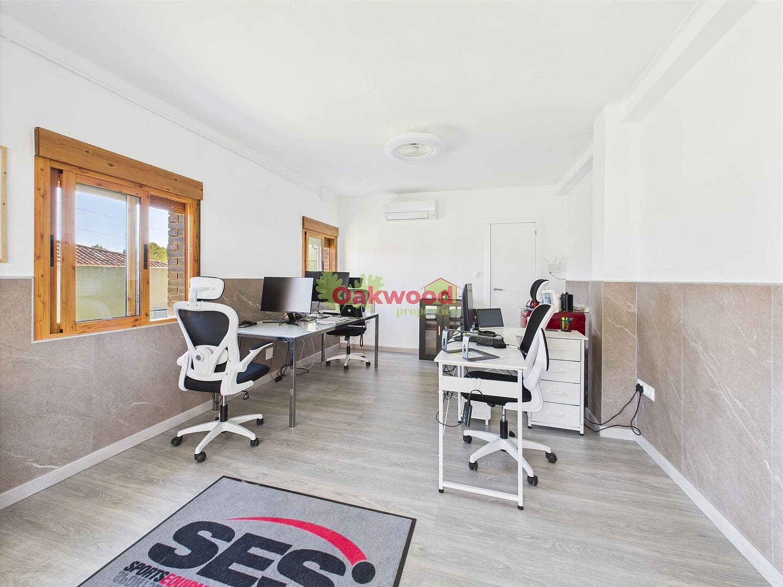 5 chambre Villa/Maison à vendre à Pinar de Campoverde avec piscine - 950 000 € (Ref: 9345228)