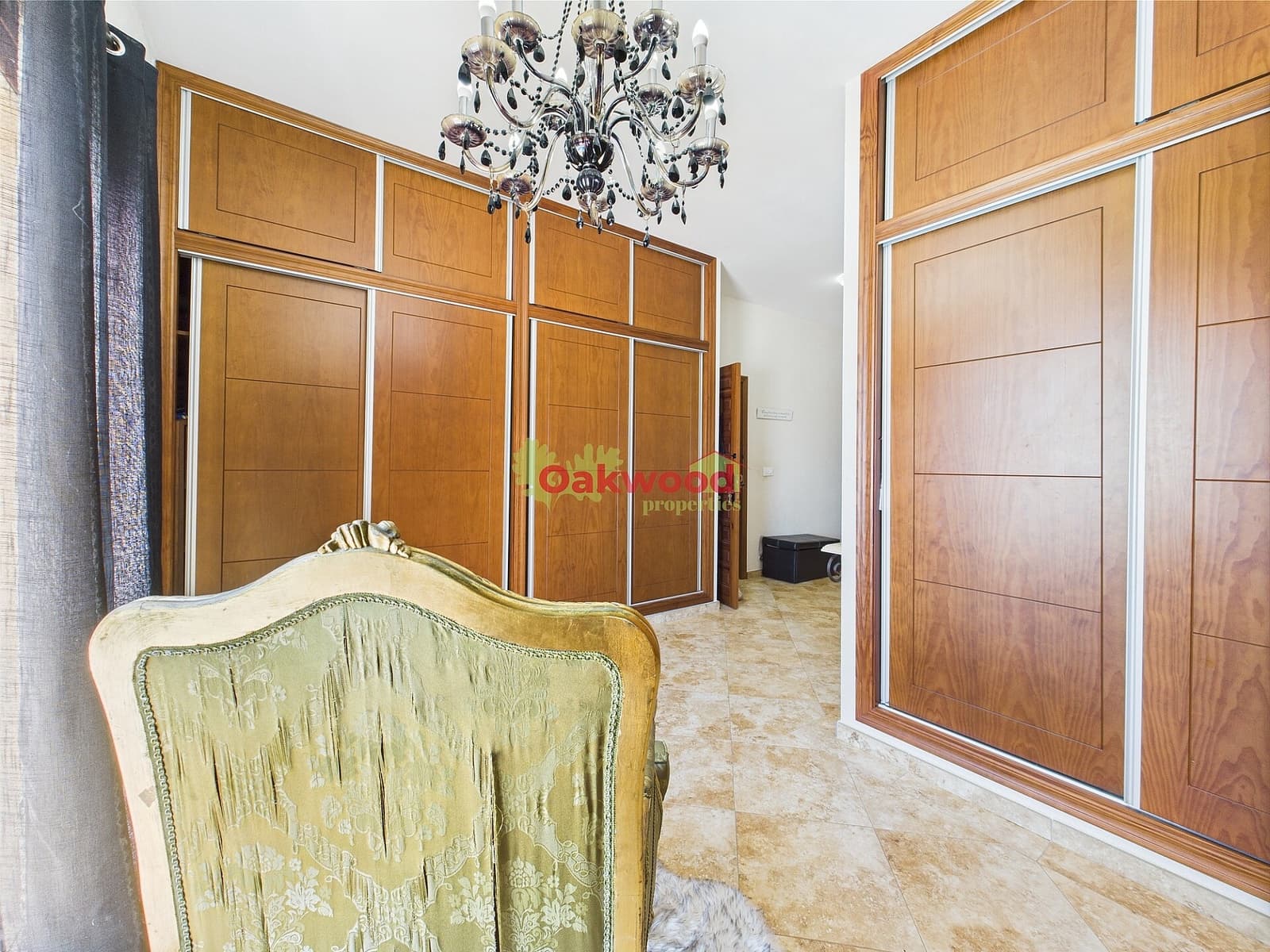 5 chambre Villa/Maison à vendre à Pinar de Campoverde avec piscine - 950 000 € (Ref: 9345228)