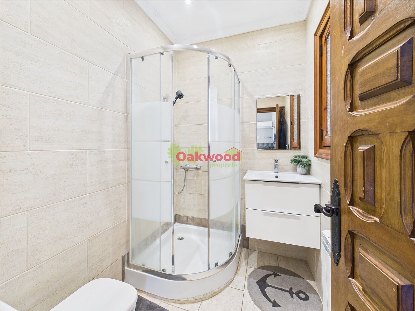 5 chambre Villa/Maison à vendre à Pinar de Campoverde avec piscine - 950 000 € (Ref: 9345228)