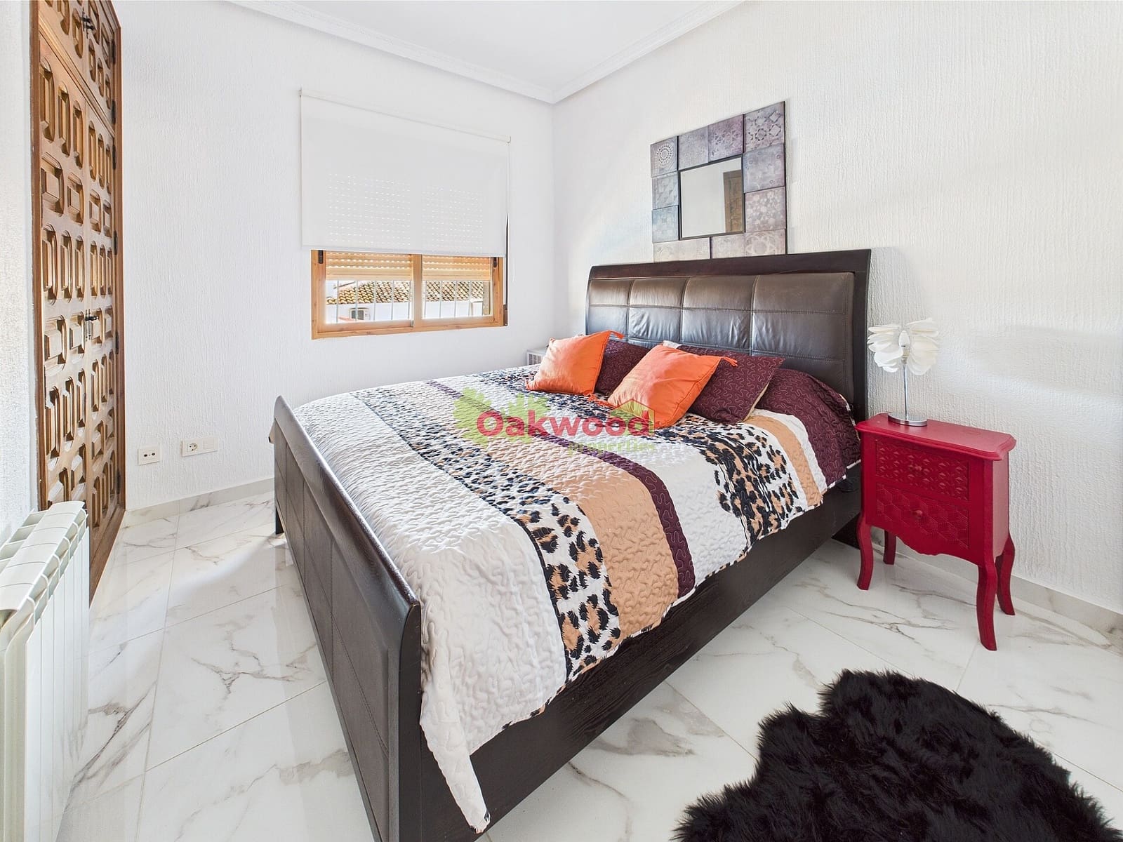 5 chambre Villa/Maison à vendre à Pinar de Campoverde avec piscine - 950 000 € (Ref: 9345228)