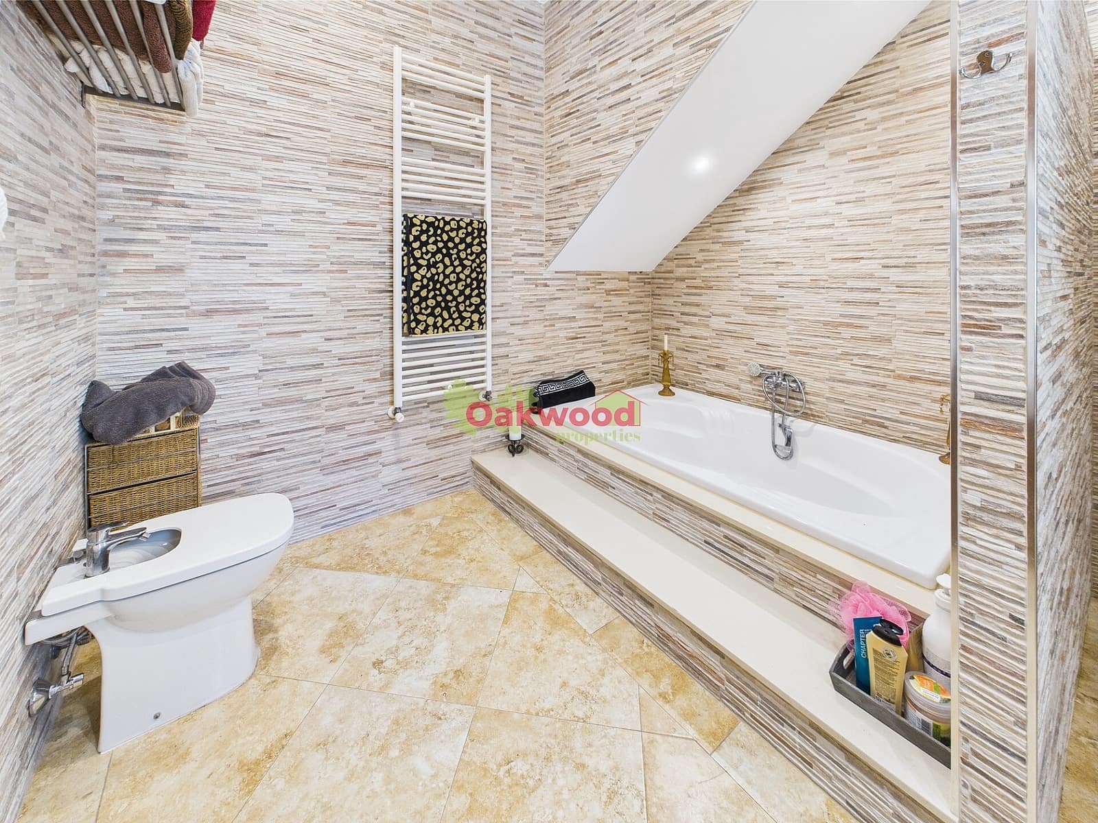 5 chambre Villa/Maison à vendre à Pinar de Campoverde avec piscine - 950 000 € (Ref: 9345228)