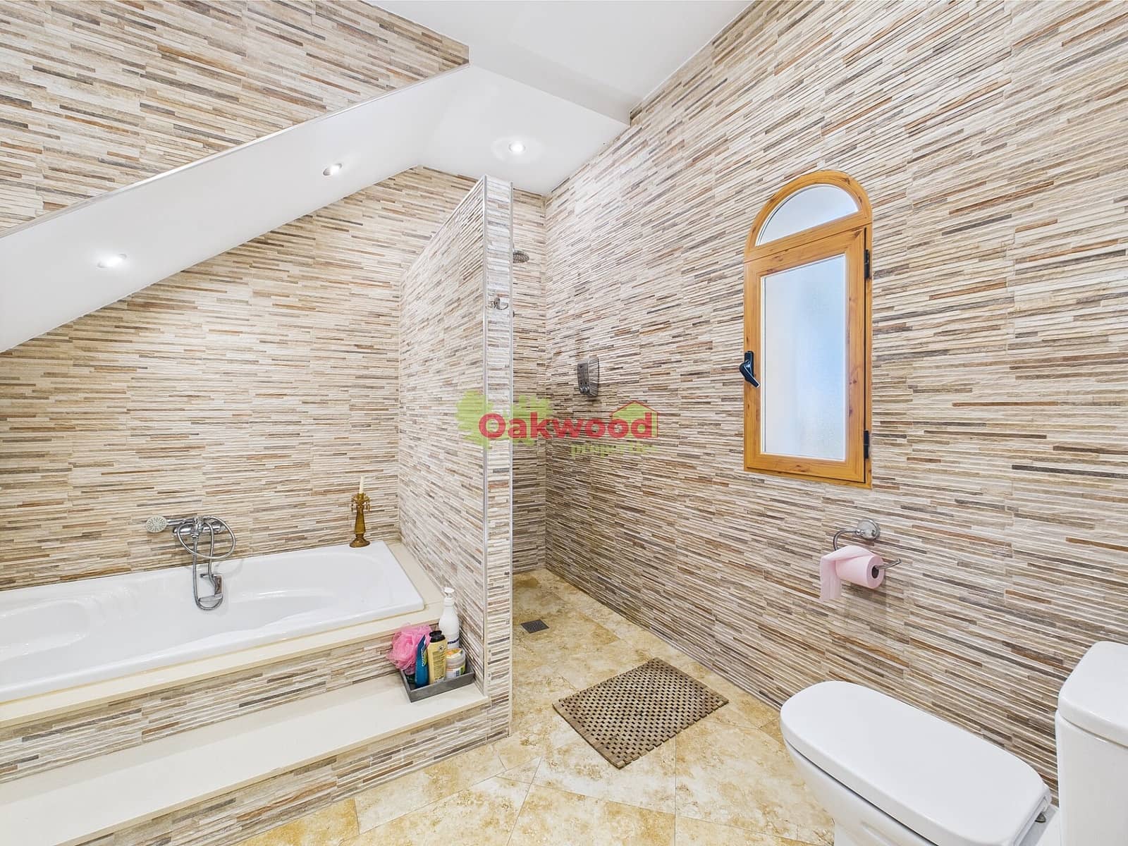 5 chambre Villa/Maison à vendre à Pinar de Campoverde avec piscine - 950 000 € (Ref: 9345228)