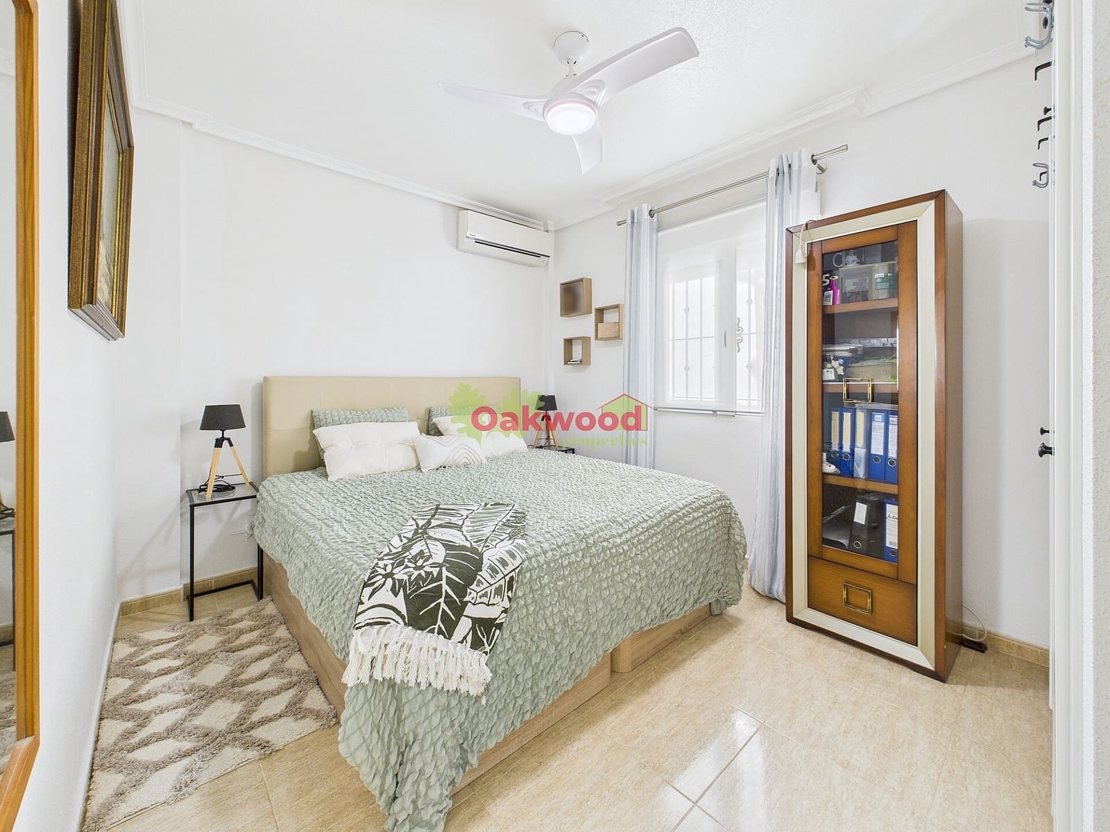 4 chambre Villa/Maison à vendre à Pinar de Campoverde avec piscine - 349 500 € (Ref: 9345664)