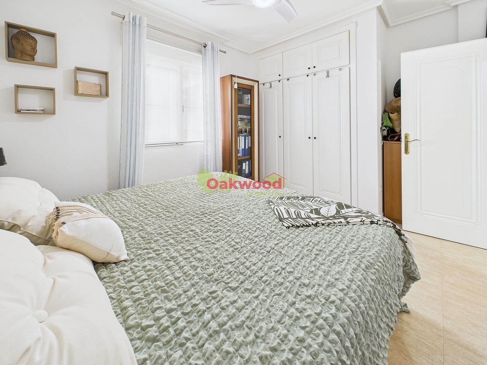 4 chambre Villa/Maison à vendre à Pinar de Campoverde avec piscine - 349 500 € (Ref: 9345664)