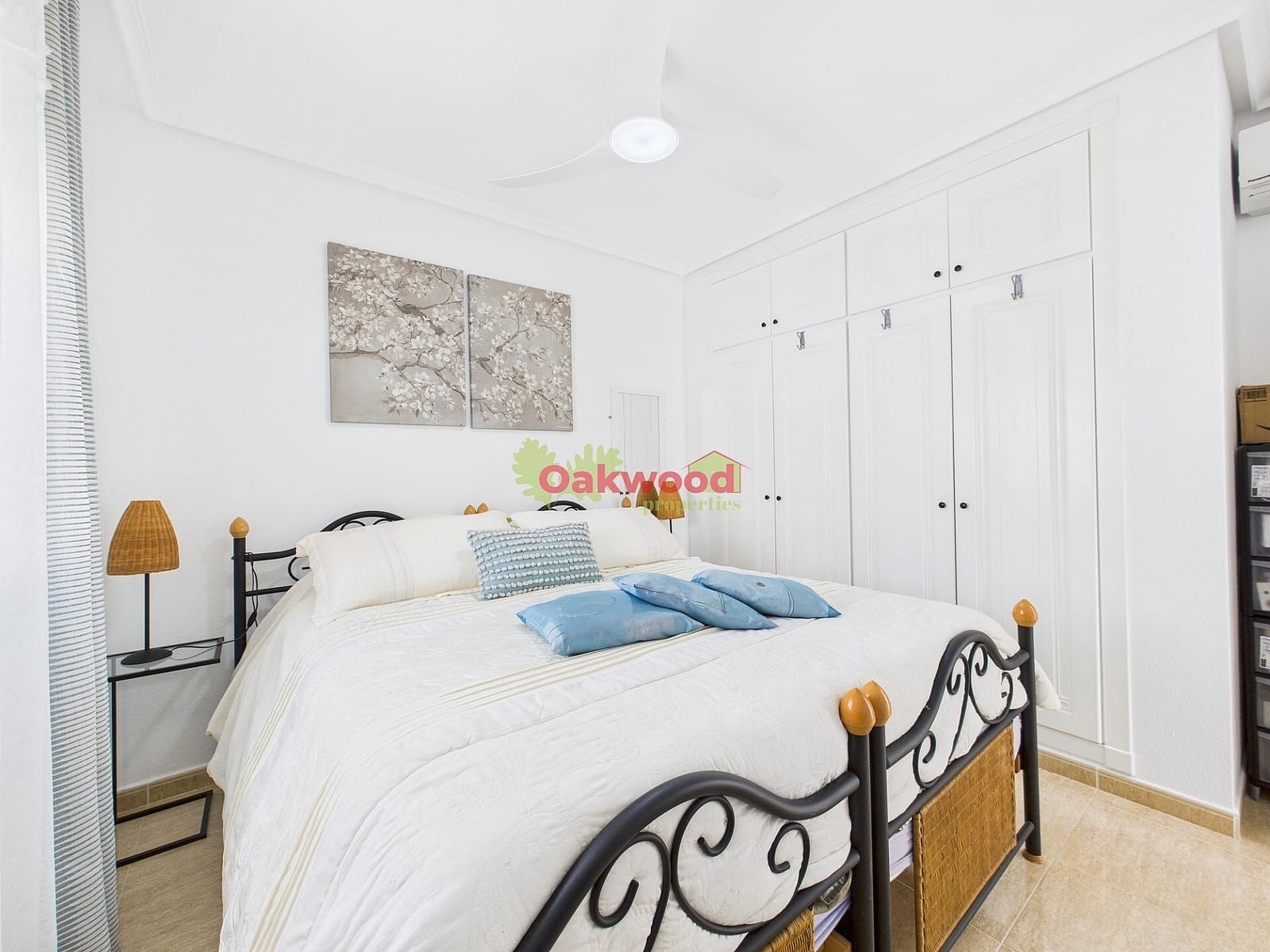 4 chambre Villa/Maison à vendre à Pinar de Campoverde avec piscine - 349 500 € (Ref: 9345664)