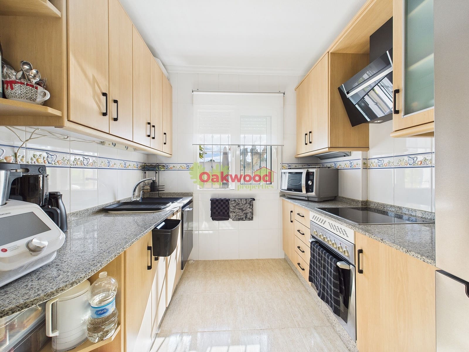 4 chambre Villa/Maison à vendre à Pinar de Campoverde avec piscine - 349 500 € (Ref: 9345664)