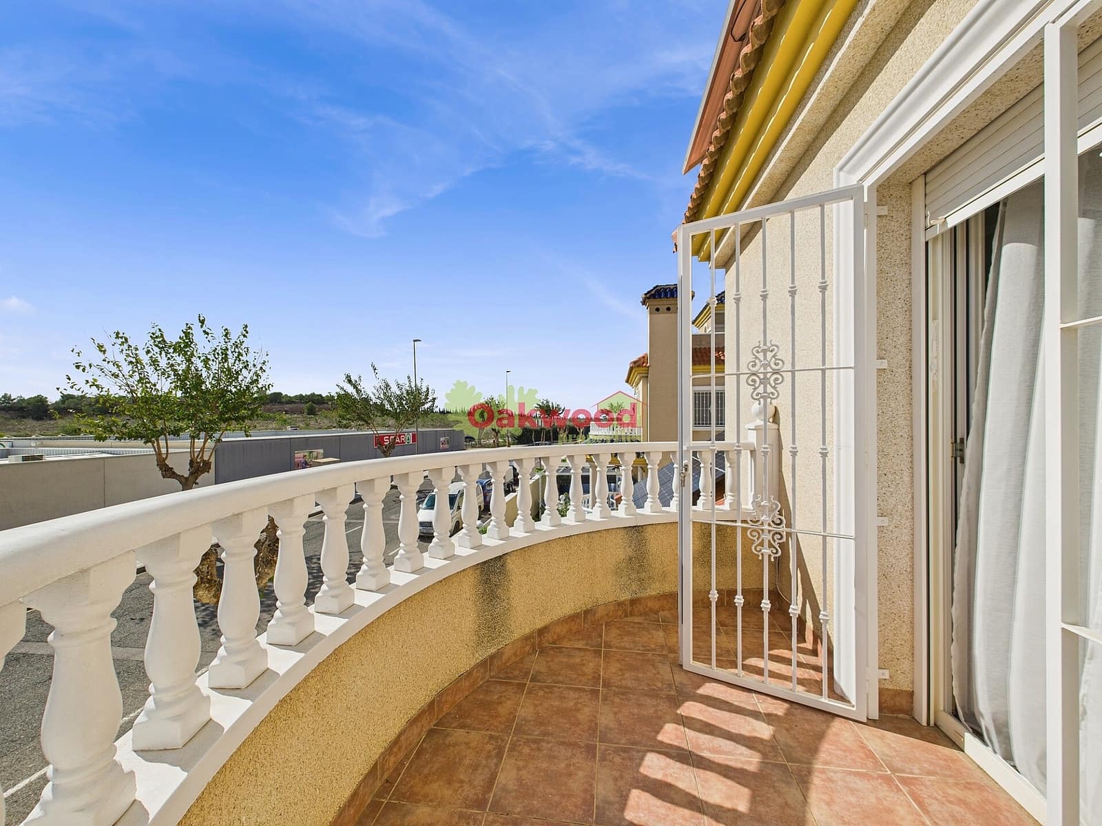 4 chambre Villa/Maison à vendre à Pinar de Campoverde avec piscine - 349 500 € (Ref: 9345664)