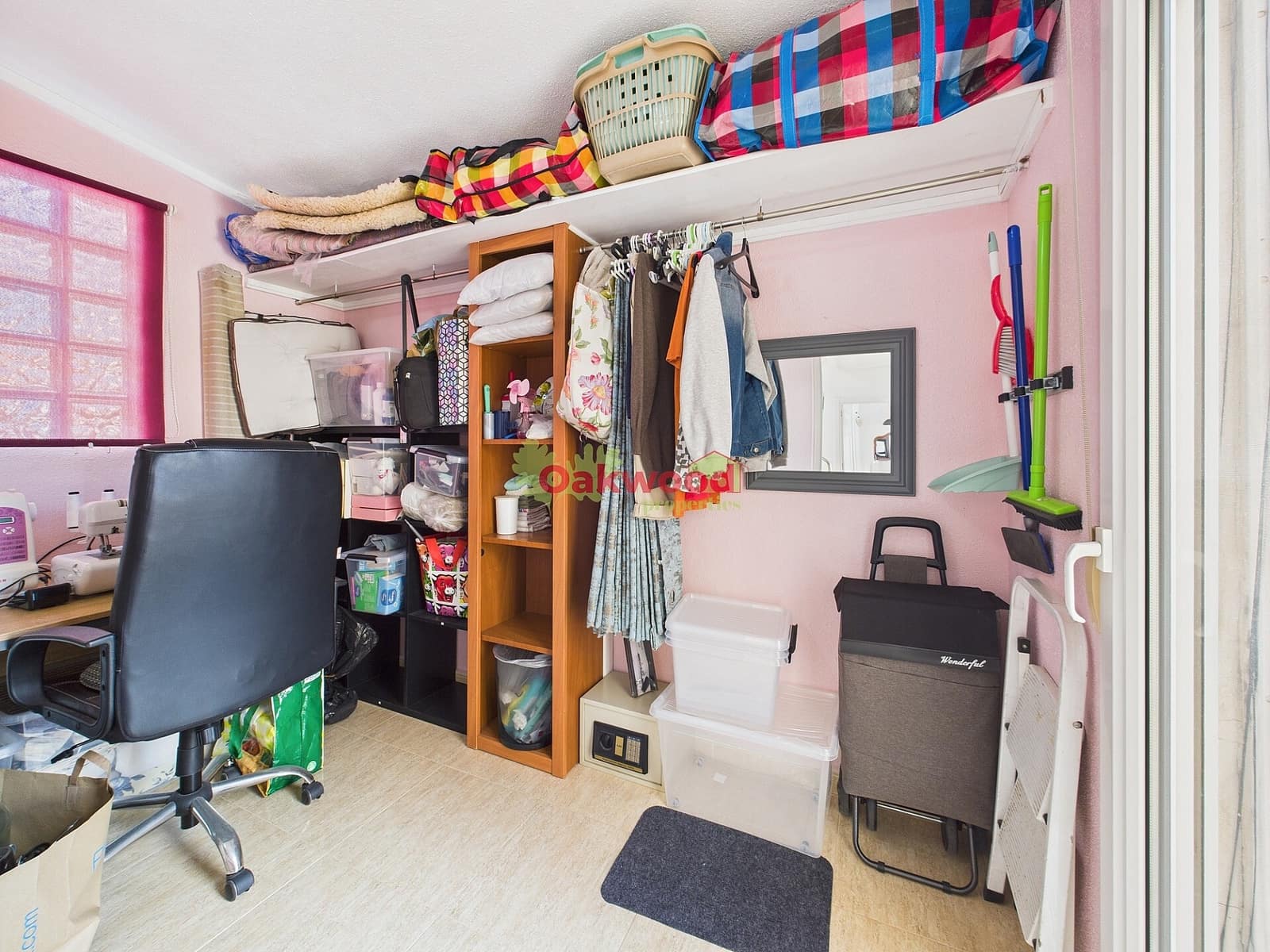 4 chambre Villa/Maison à vendre à Pinar de Campoverde avec piscine - 349 500 € (Ref: 9345664)