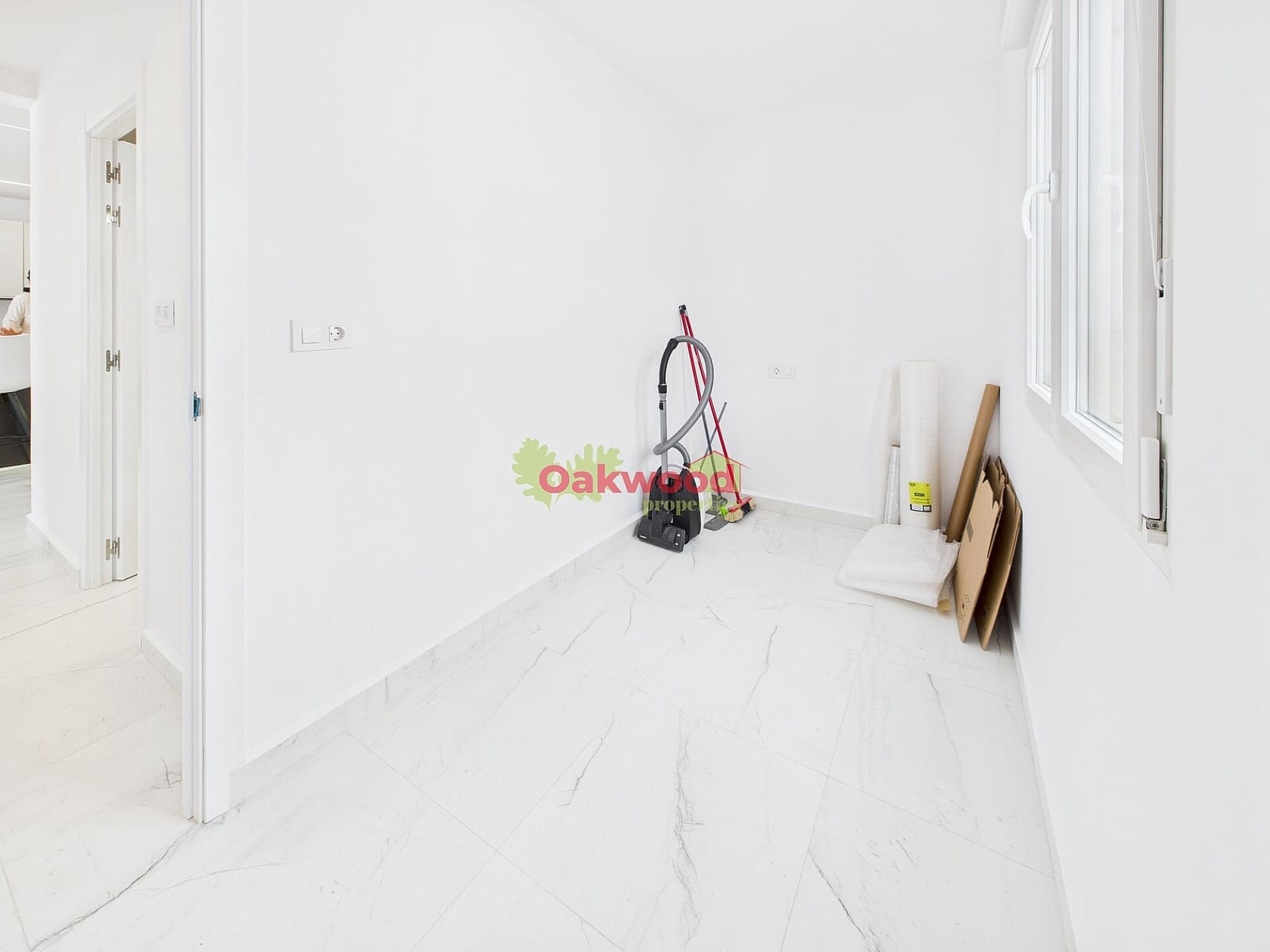 6 bedroom Villa for sale in Pinar de Campoverde with pool garage - € 569,000 (Ref: 9360767)