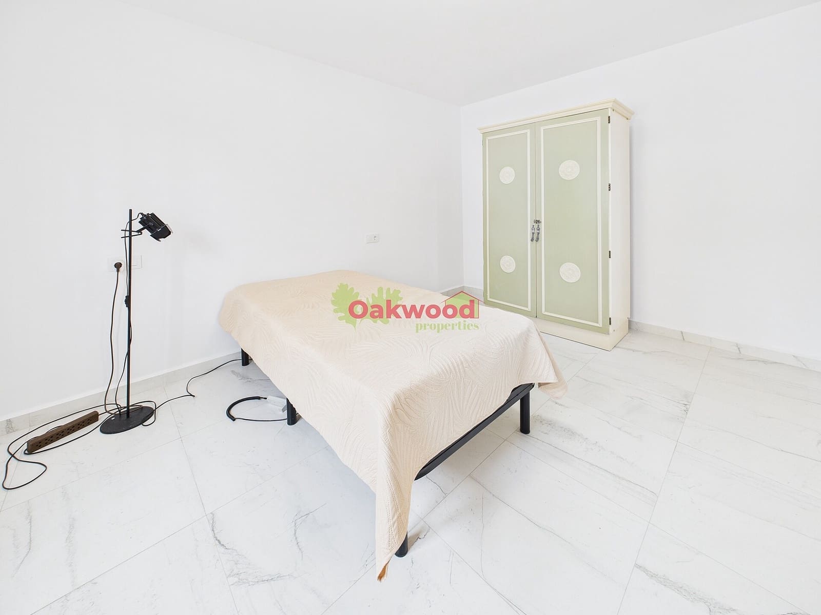 6 bedroom Villa for sale in Pinar de Campoverde with pool garage - € 569,000 (Ref: 9360767)