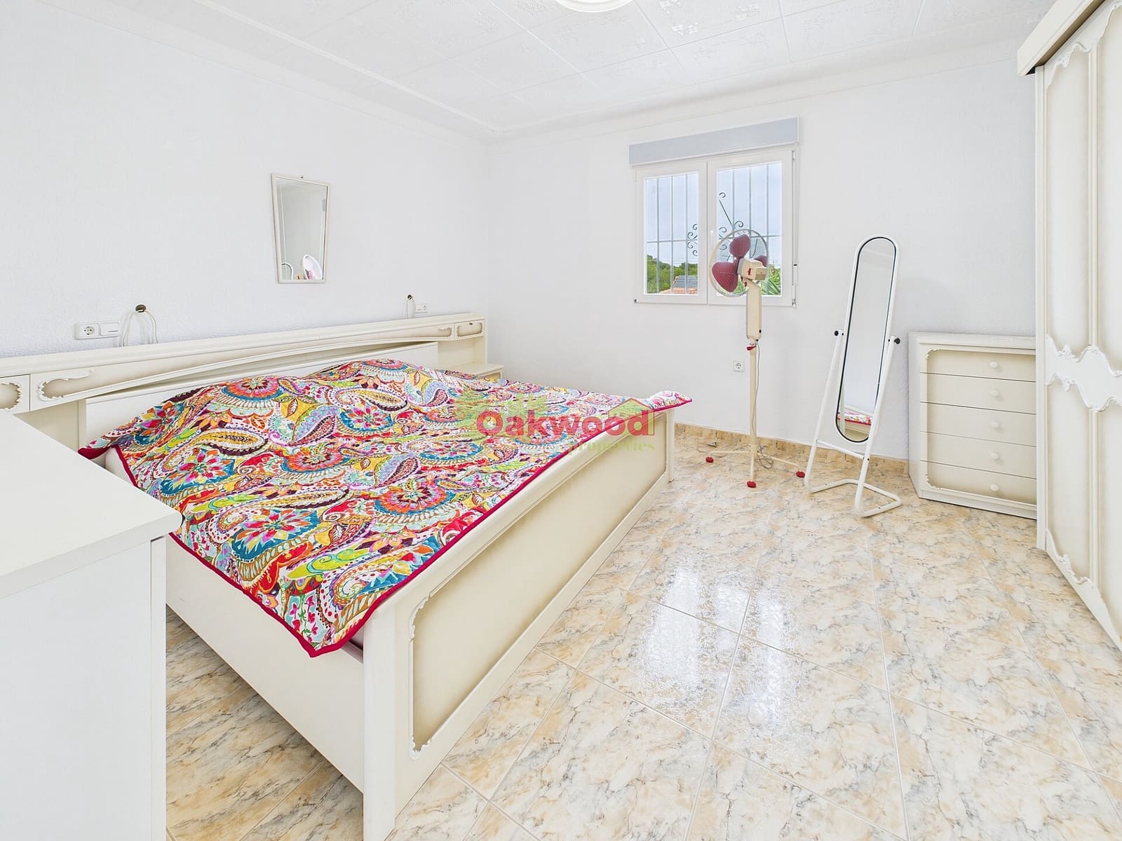 6 bedroom Villa for sale in Pinar de Campoverde with pool garage - € 569,000 (Ref: 9360767)