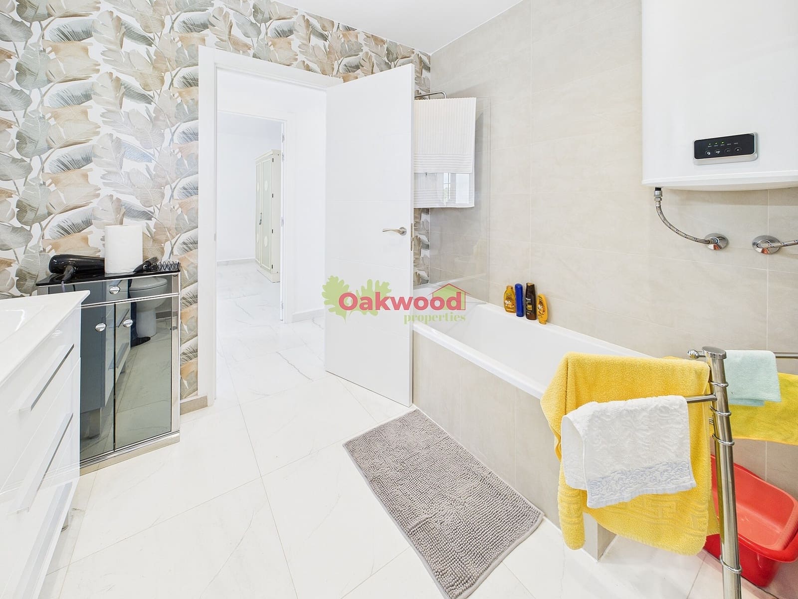 6 bedroom Villa for sale in Pinar de Campoverde with pool garage - € 569,000 (Ref: 9360767)