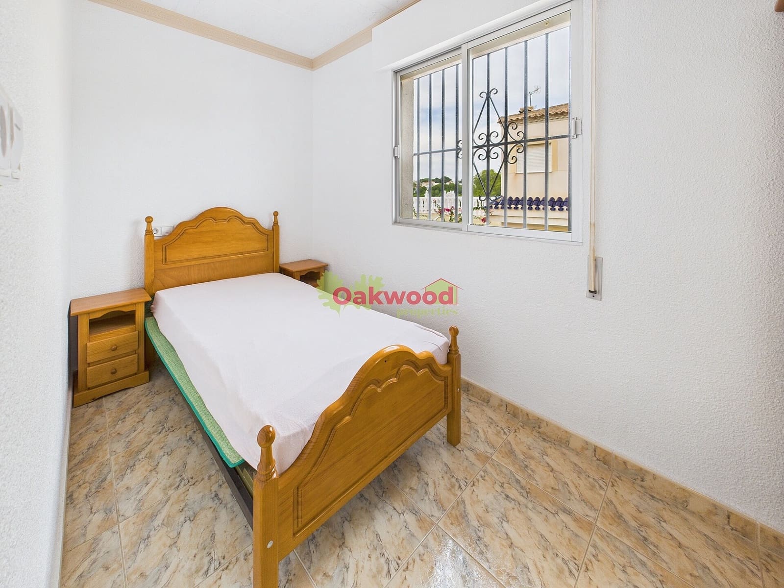 6 bedroom Villa for sale in Pinar de Campoverde with pool garage - € 569,000 (Ref: 9360767)