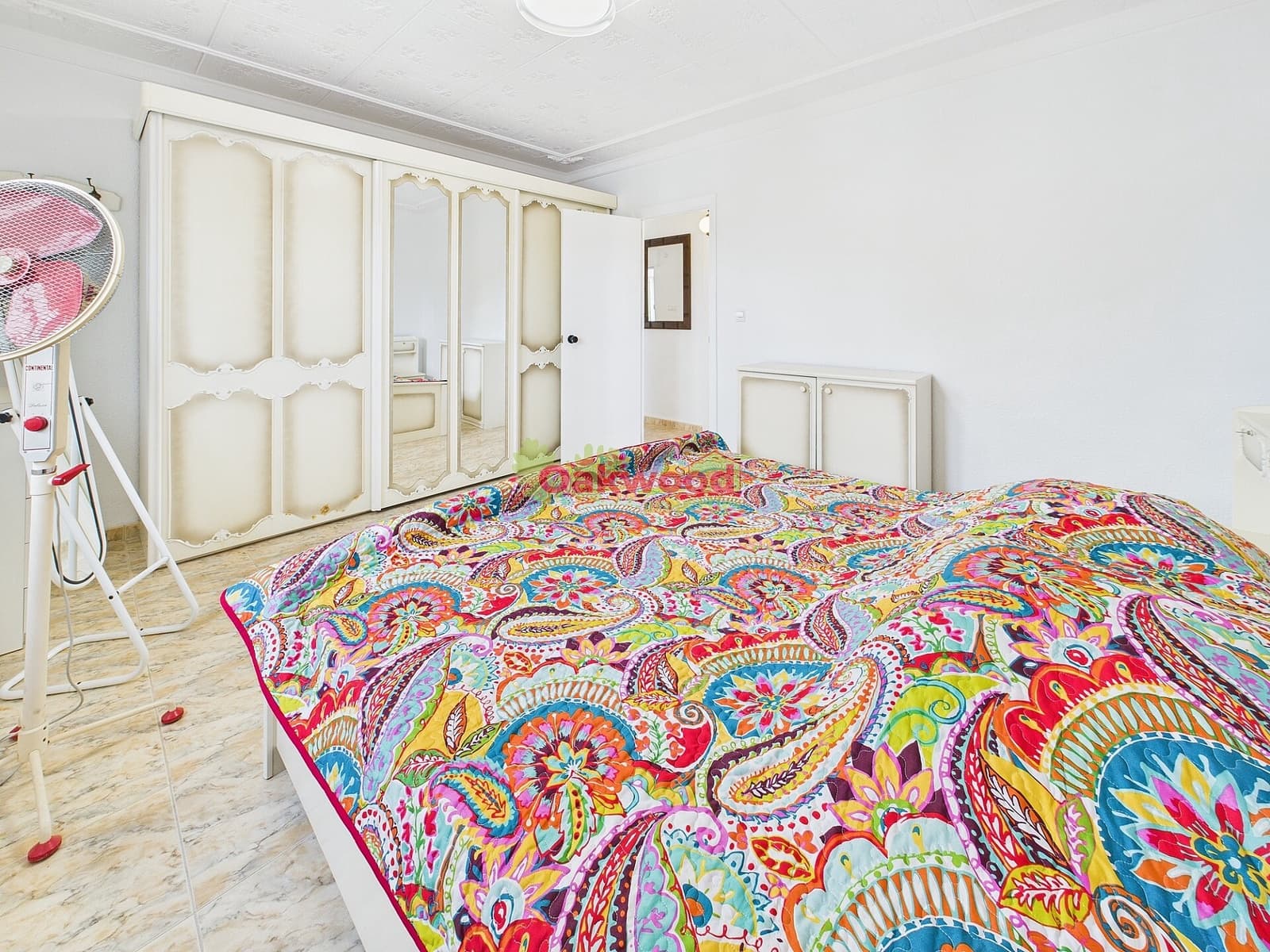 6 bedroom Villa for sale in Pinar de Campoverde with pool garage - € 569,000 (Ref: 9360767)