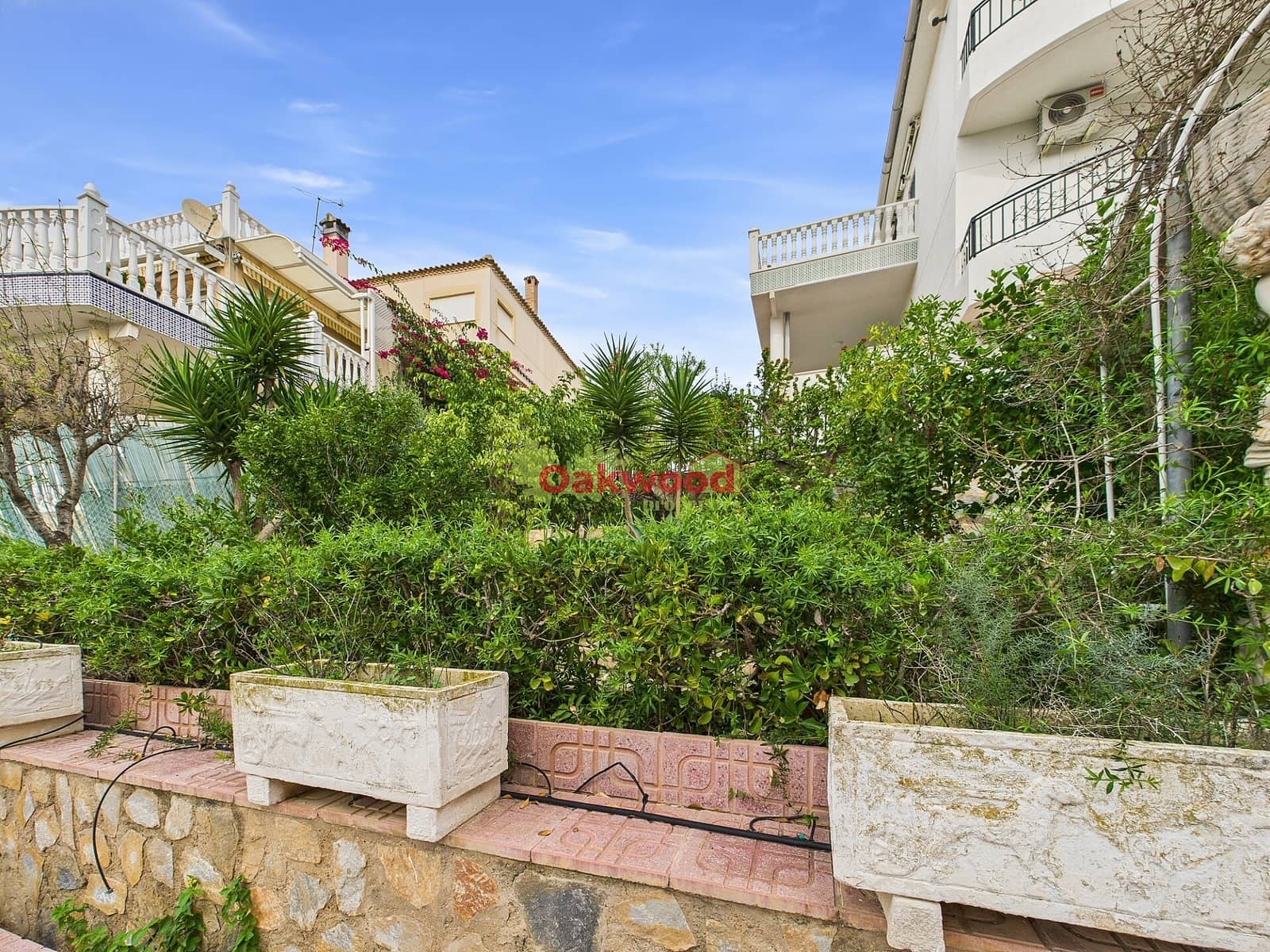 6 bedroom Villa for sale in Pinar de Campoverde with pool garage - € 569,000 (Ref: 9360767)