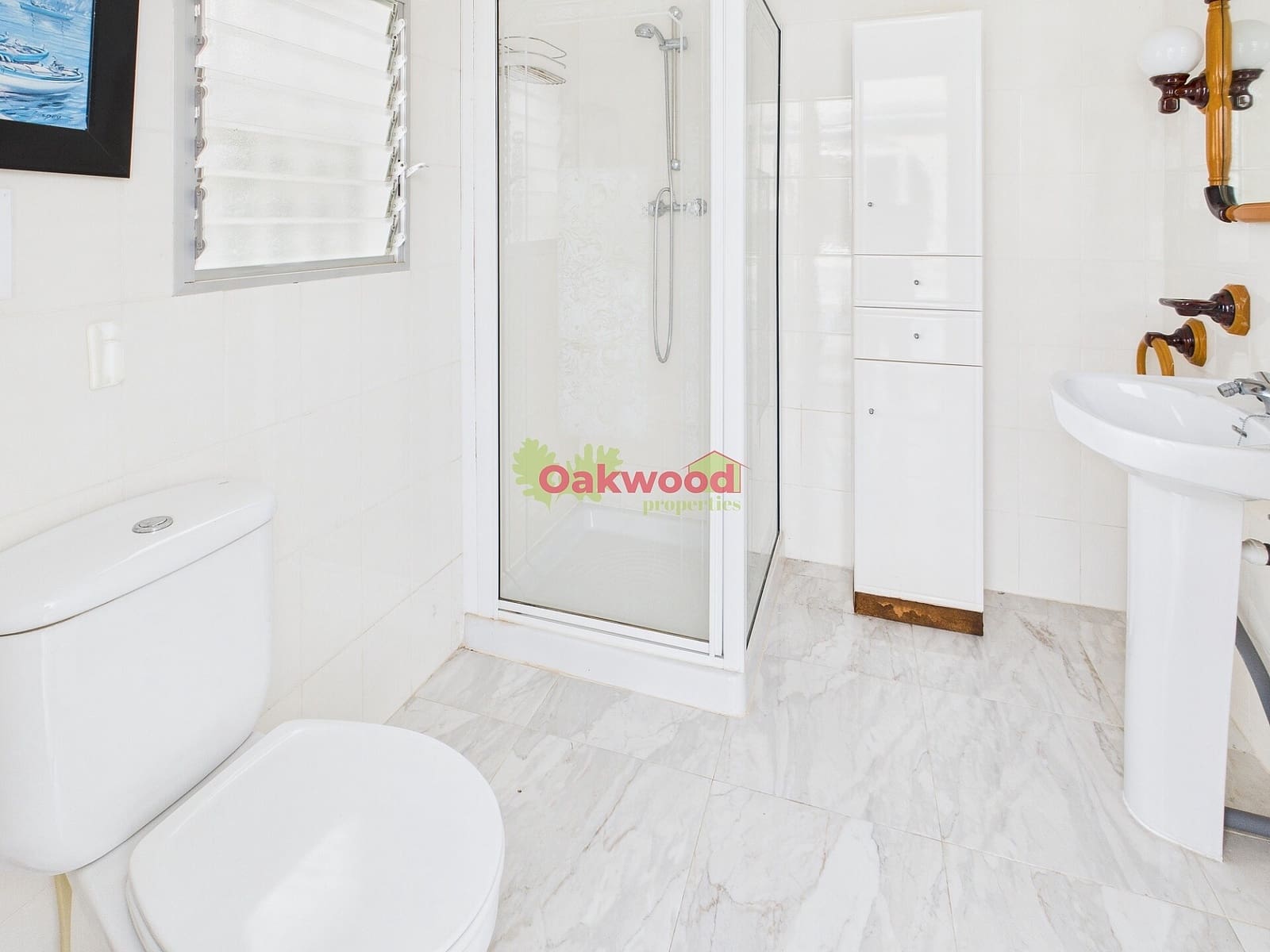 3 bedroom Villa for sale in Pinar de Campoverde with pool - € 369,900 (Ref: 9388660)