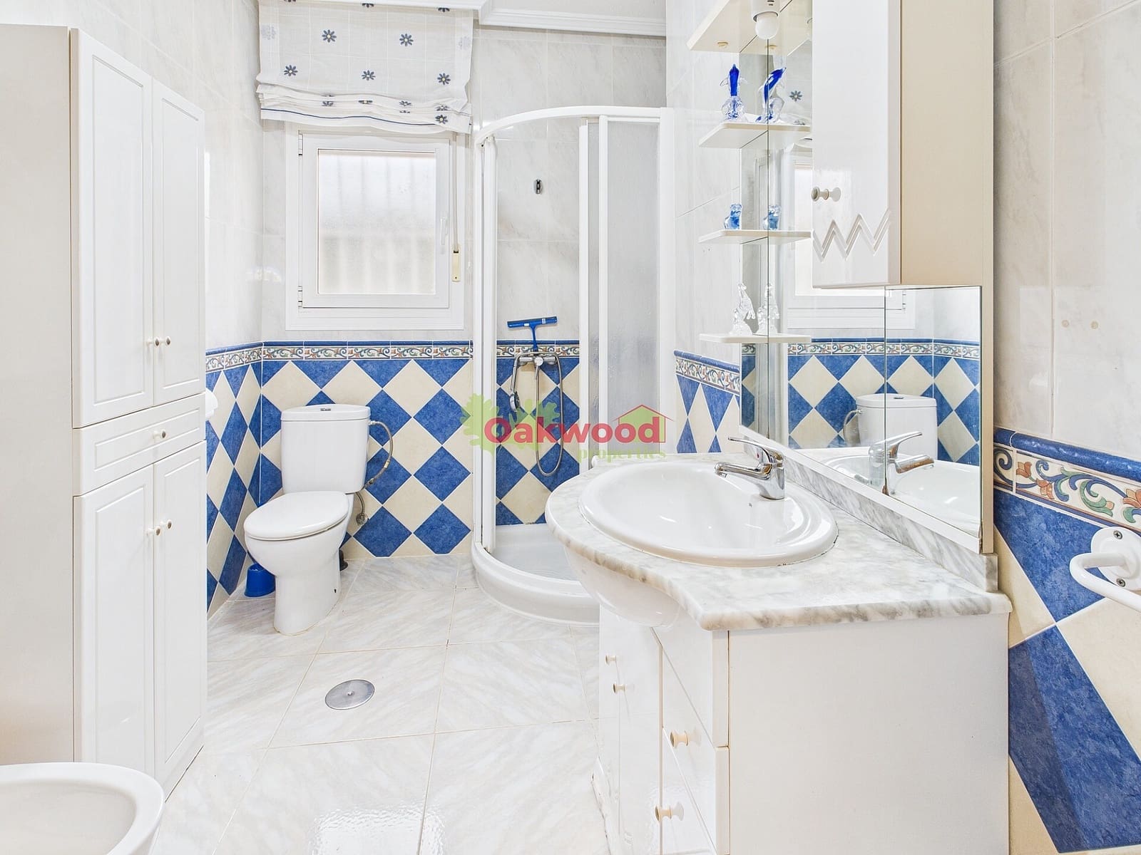 3 bedroom Villa for sale in Pinar de Campoverde with pool - € 369,900 (Ref: 9388660)