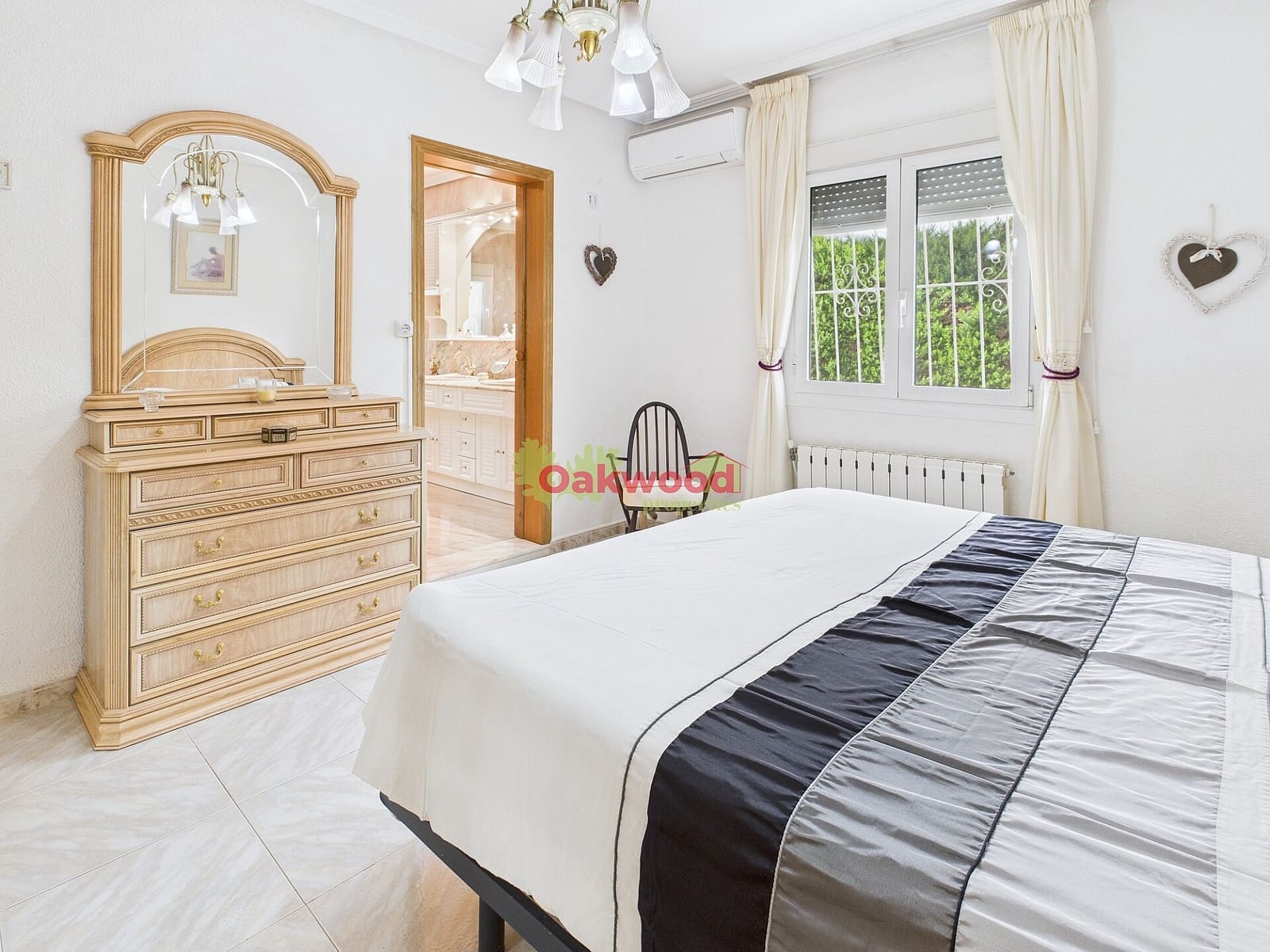 3 bedroom Villa for sale in Pinar de Campoverde with pool - € 369,900 (Ref: 9388660)