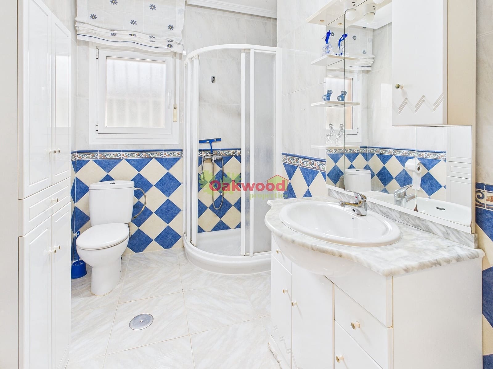 3 bedroom Villa for sale in Pinar de Campoverde with pool - € 369,900 (Ref: 9388660)