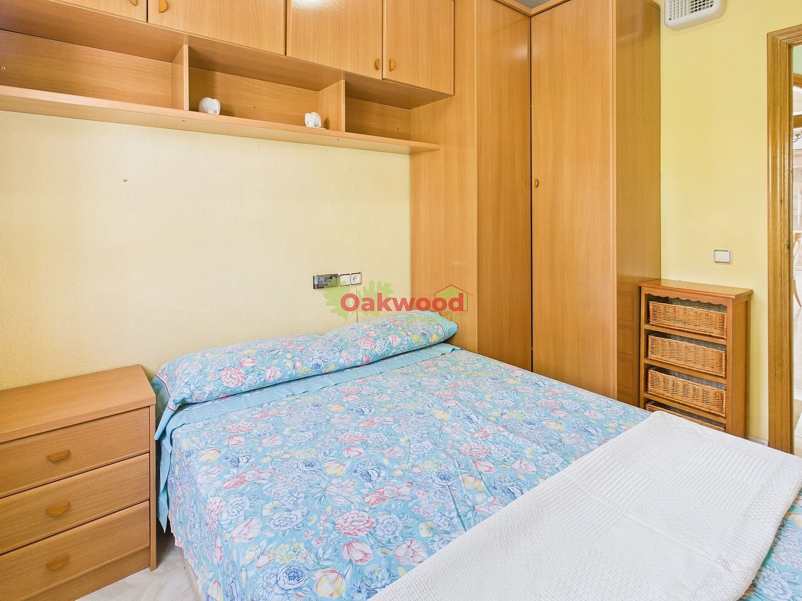 3 bedroom Villa for sale in Pinar de Campoverde with pool - € 369,900 (Ref: 9388660)