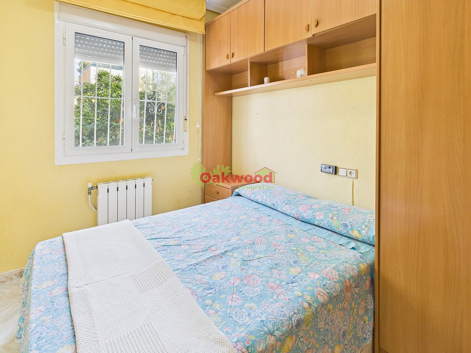 3 bedroom Villa for sale in Pinar de Campoverde with pool - € 369,900 (Ref: 9388660)