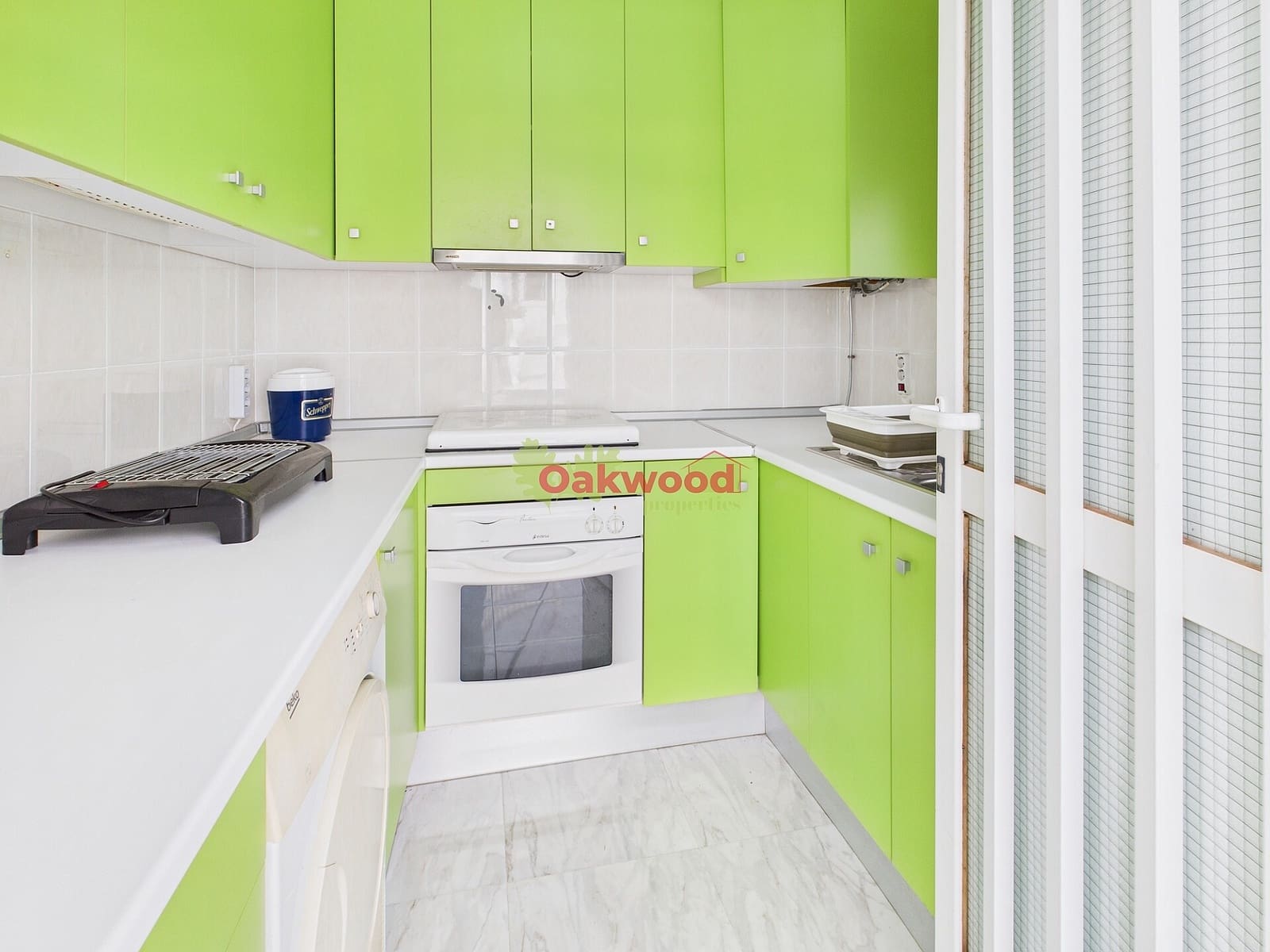 3 bedroom Villa for sale in Pinar de Campoverde with pool - € 369,900 (Ref: 9388660)