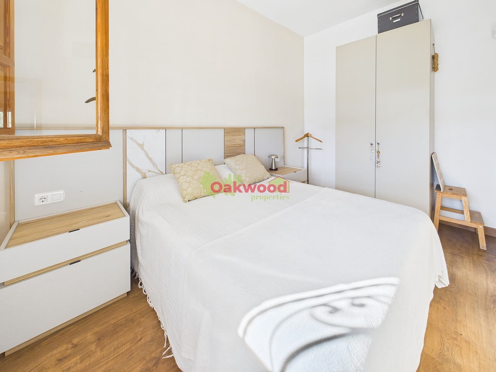 3 slaapkamer Villa te koop in Cehegin met zwembad garage - € 275.000 (Ref: 9396691)