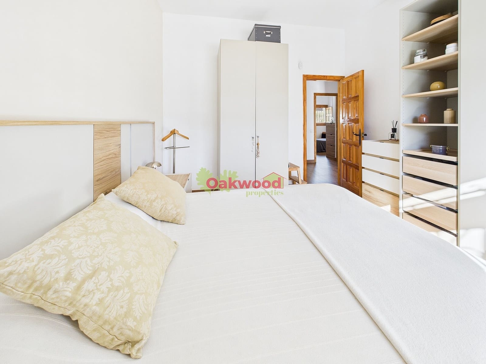 3 slaapkamer Villa te koop in Cehegin met zwembad garage - € 275.000 (Ref: 9396691)