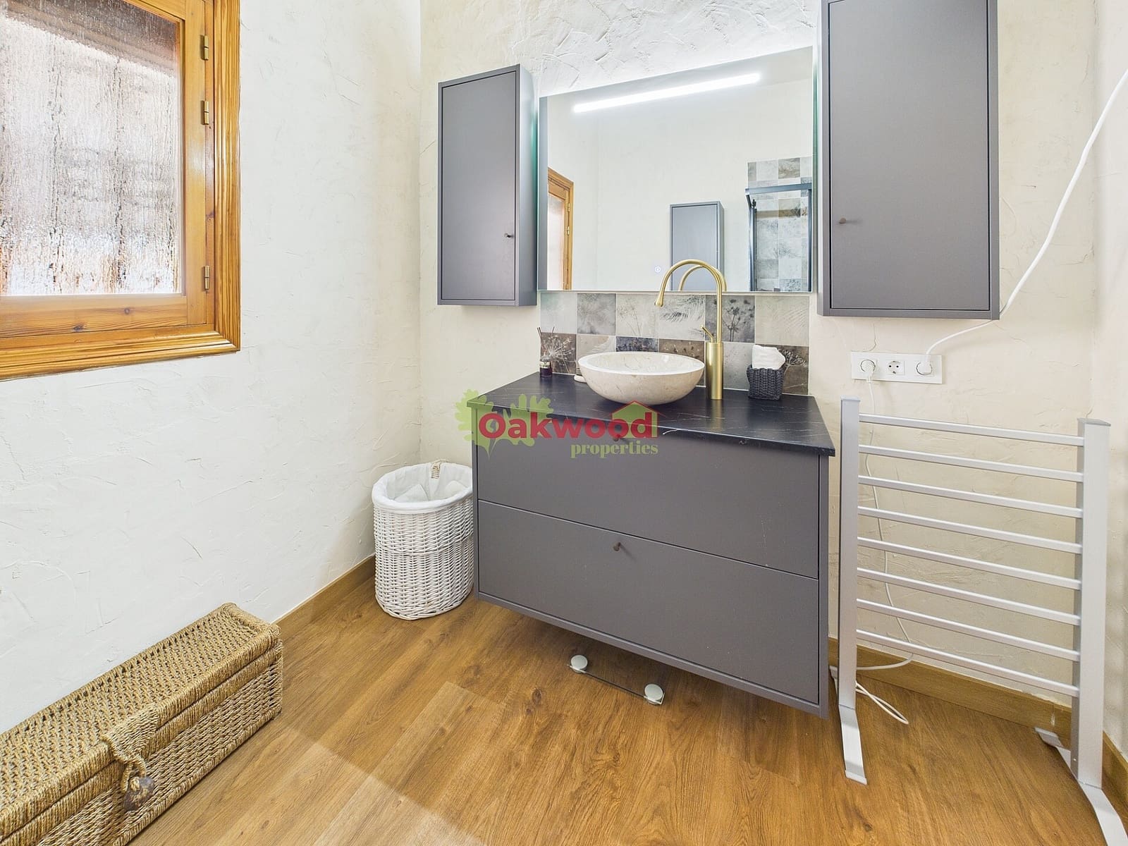 3 slaapkamer Villa te koop in Cehegin met zwembad garage - € 275.000 (Ref: 9396691)