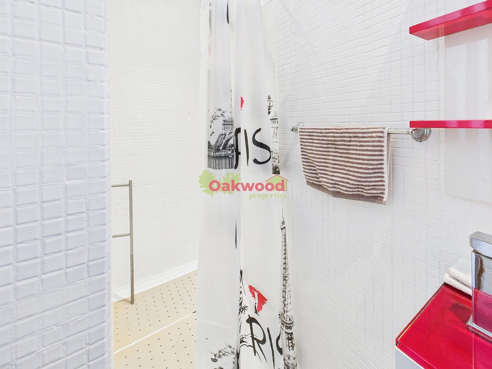 3 slaapkamer Villa te koop in Cehegin met zwembad garage - € 275.000 (Ref: 9396691)