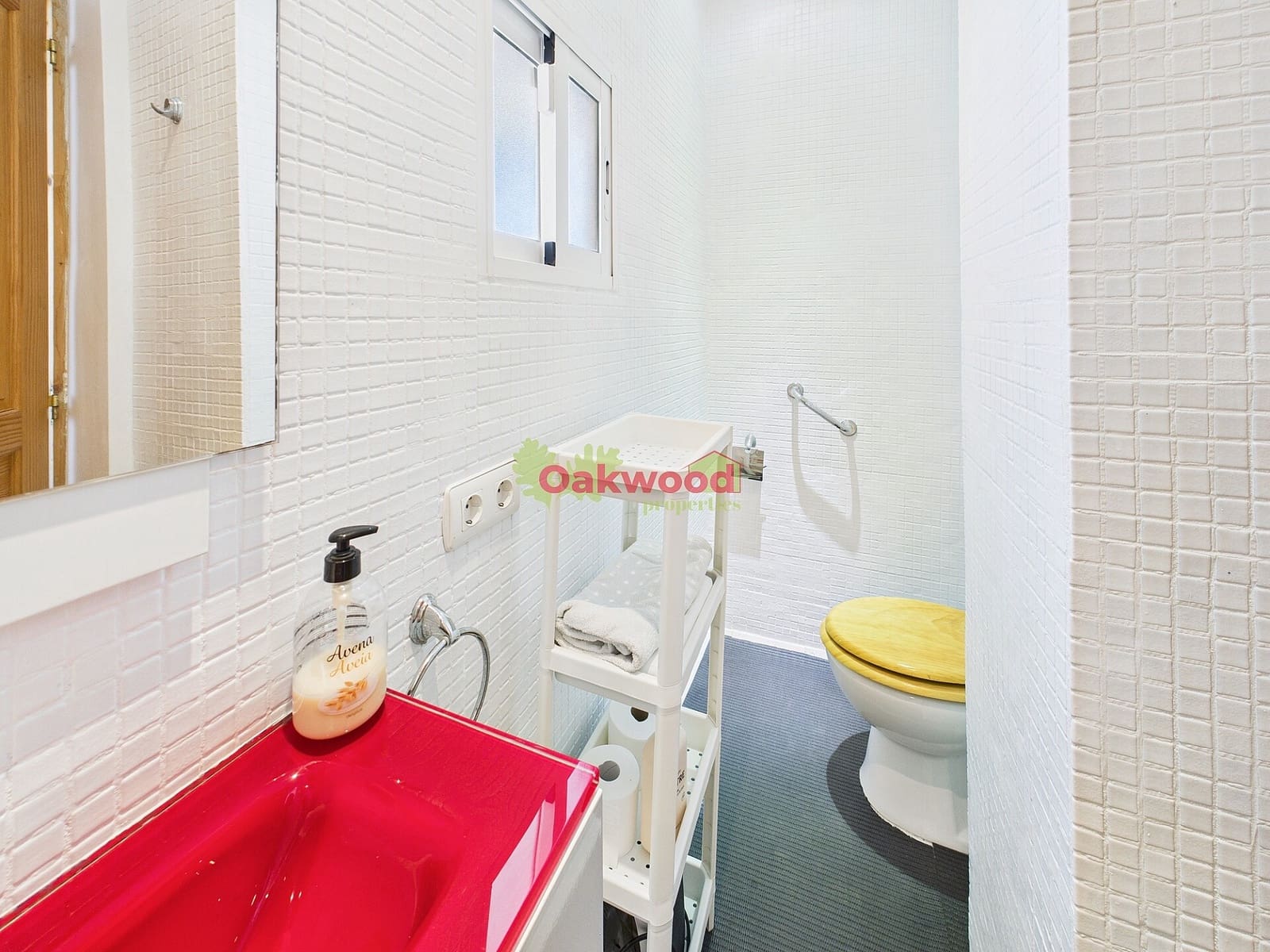 3 slaapkamer Villa te koop in Cehegin met zwembad garage - € 275.000 (Ref: 9396691)